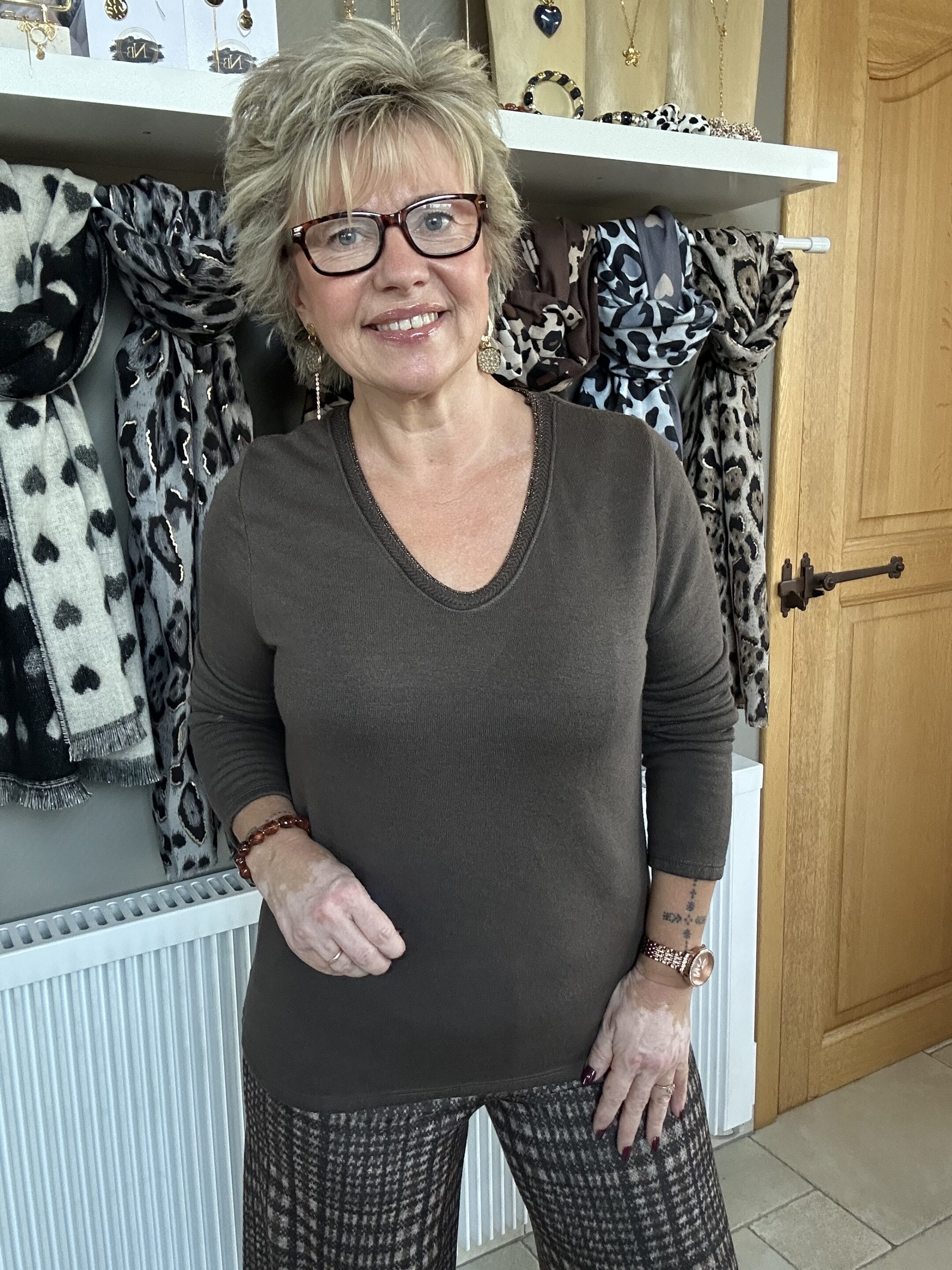 T-pull LOÏC – Image 5