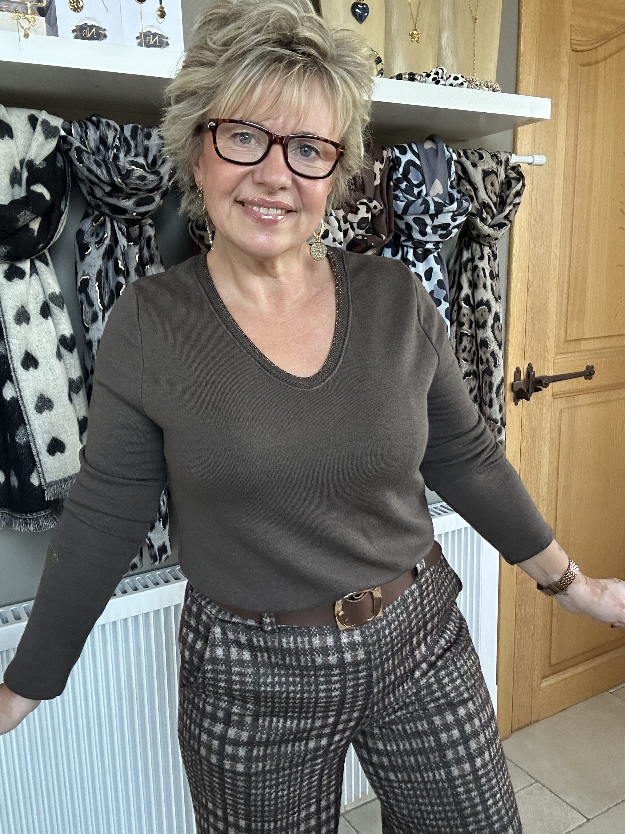 T-pull LOÏC – Image 7