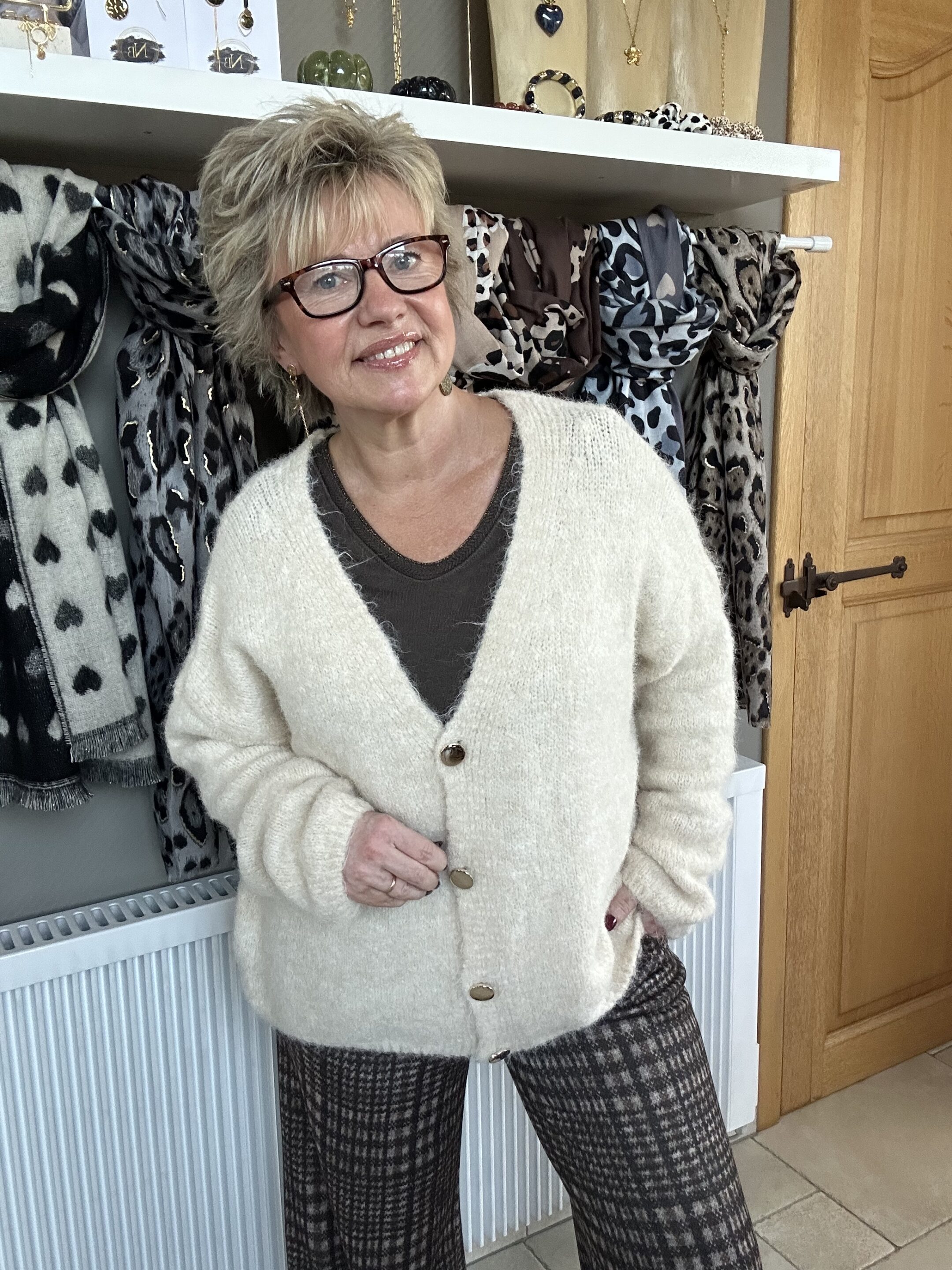 T-pull LOÏC – Image 8