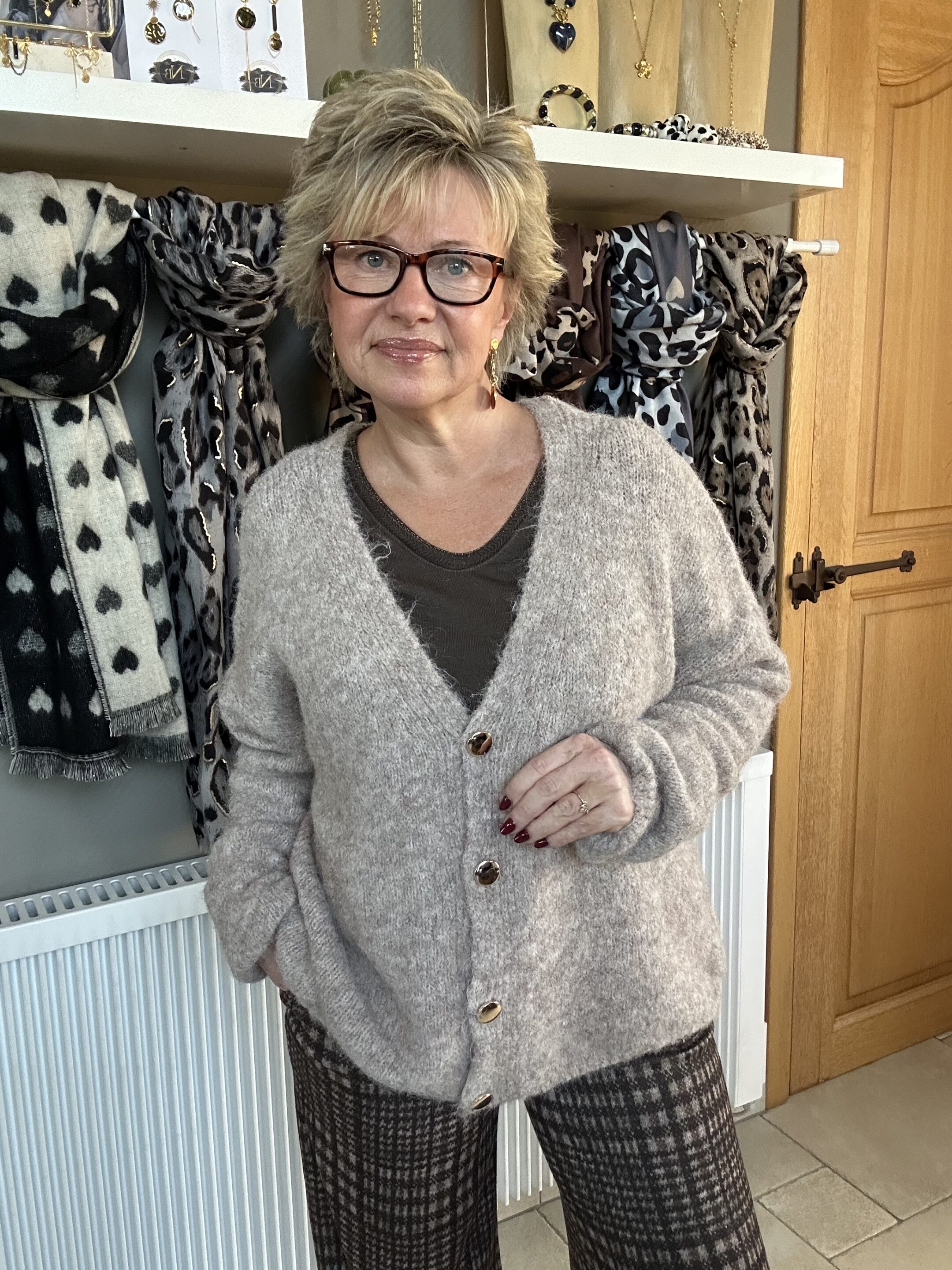 T-pull LOÏC – Image 11