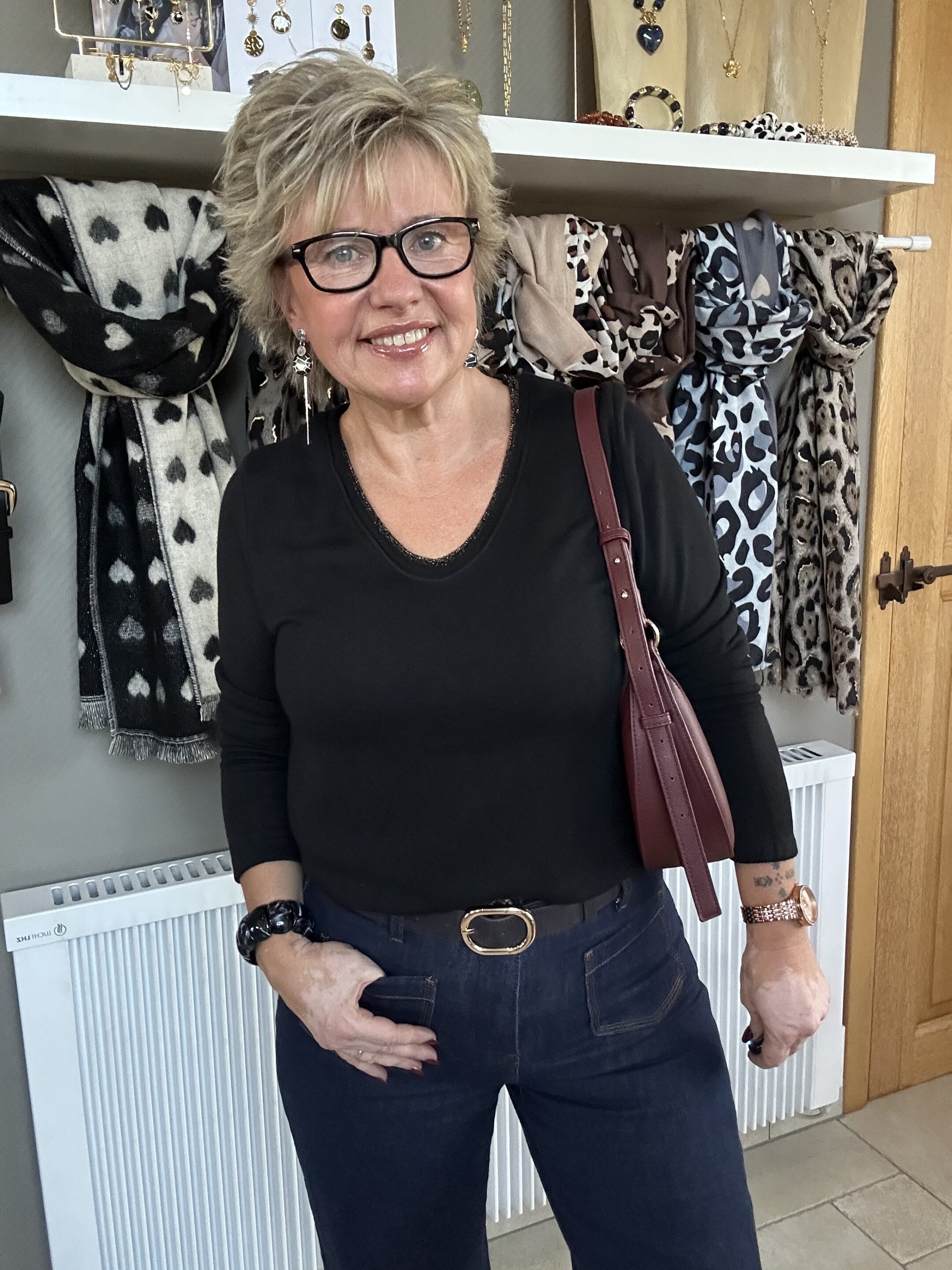 T-pull LOÏC – Image 6