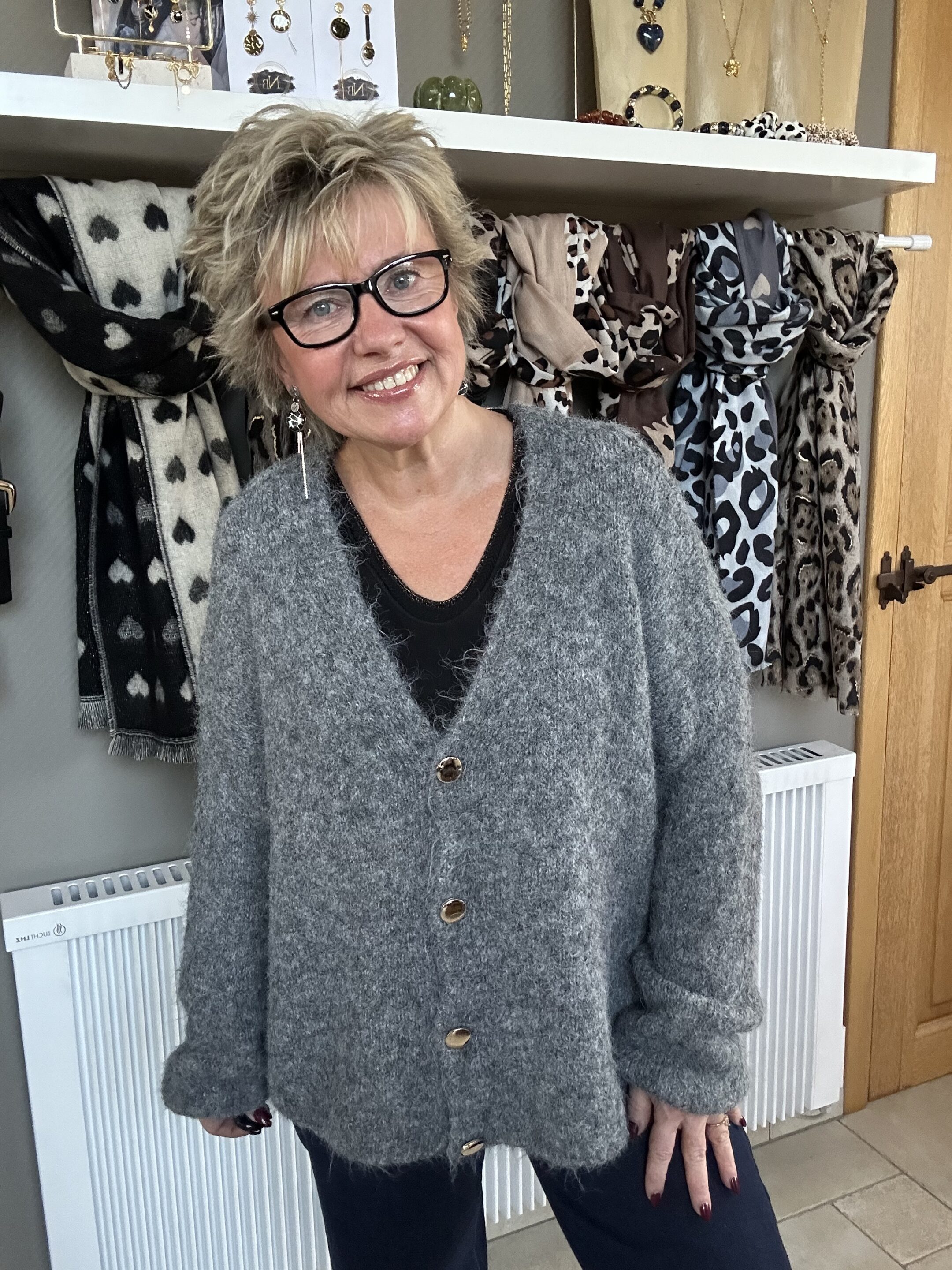 T-pull LOÏC – Image 9