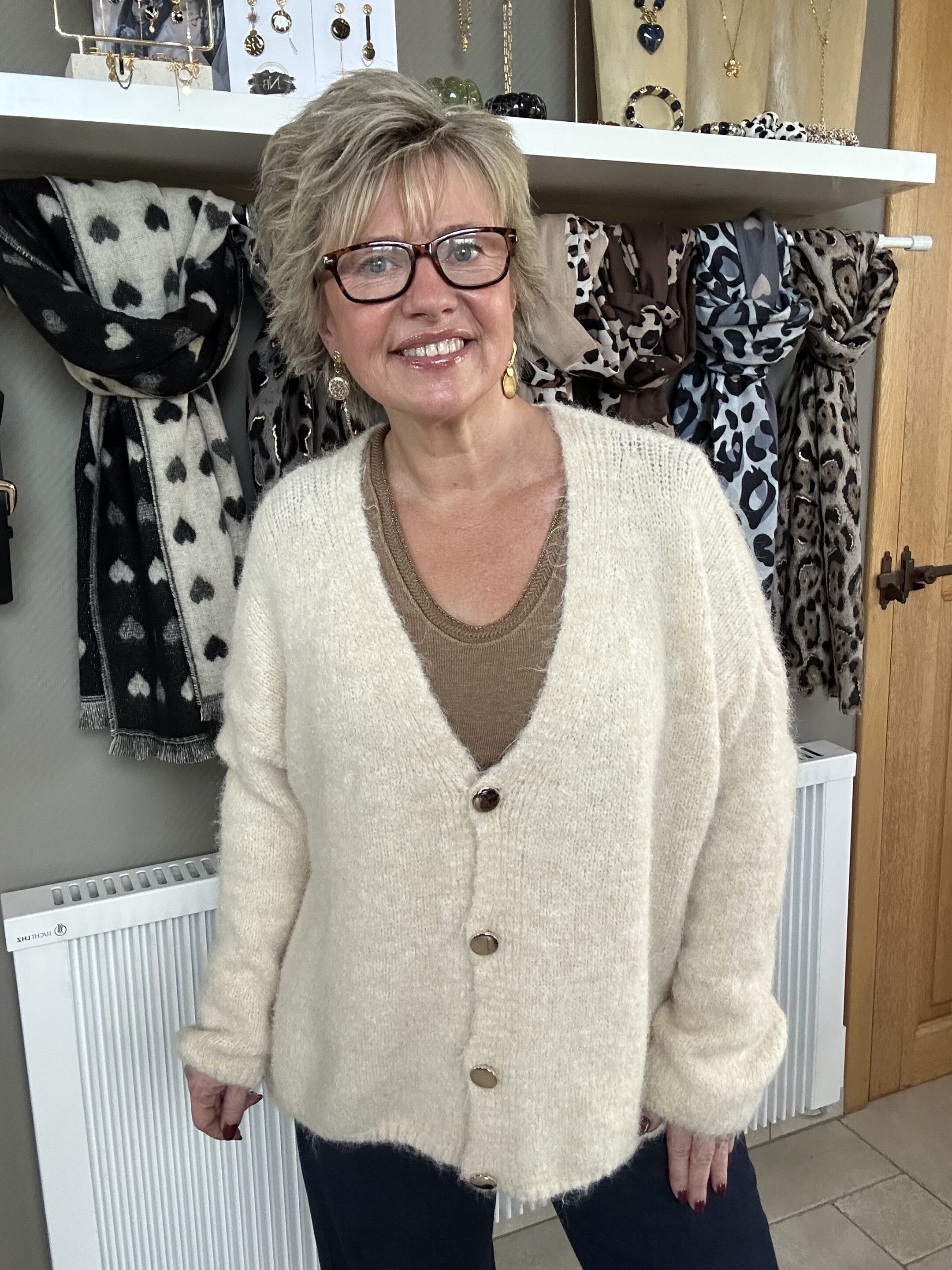 T-pull LOÏC – Image 10