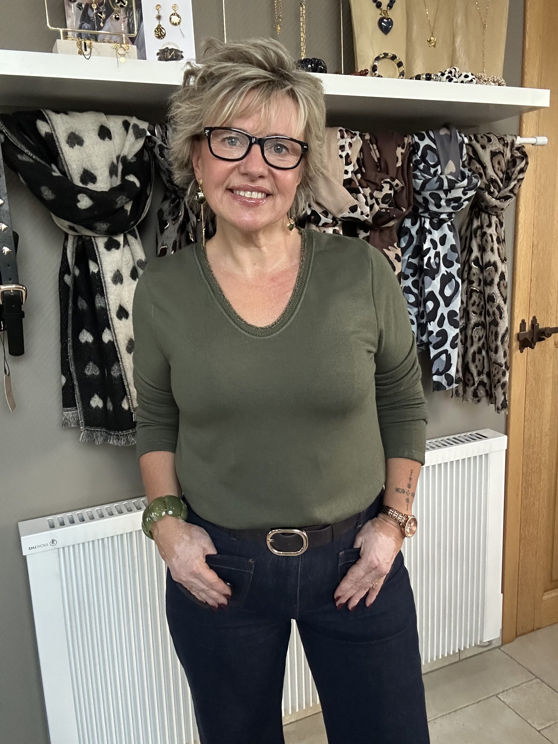 T-pull LOÏC – Image 3