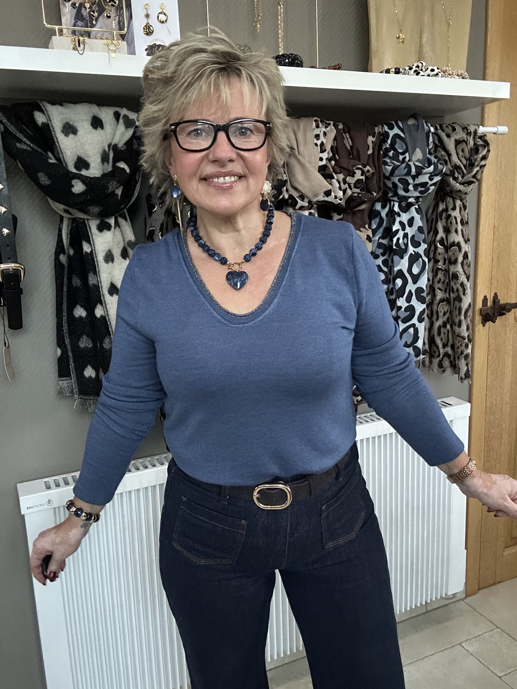 T-pull LOÏC – Image 4