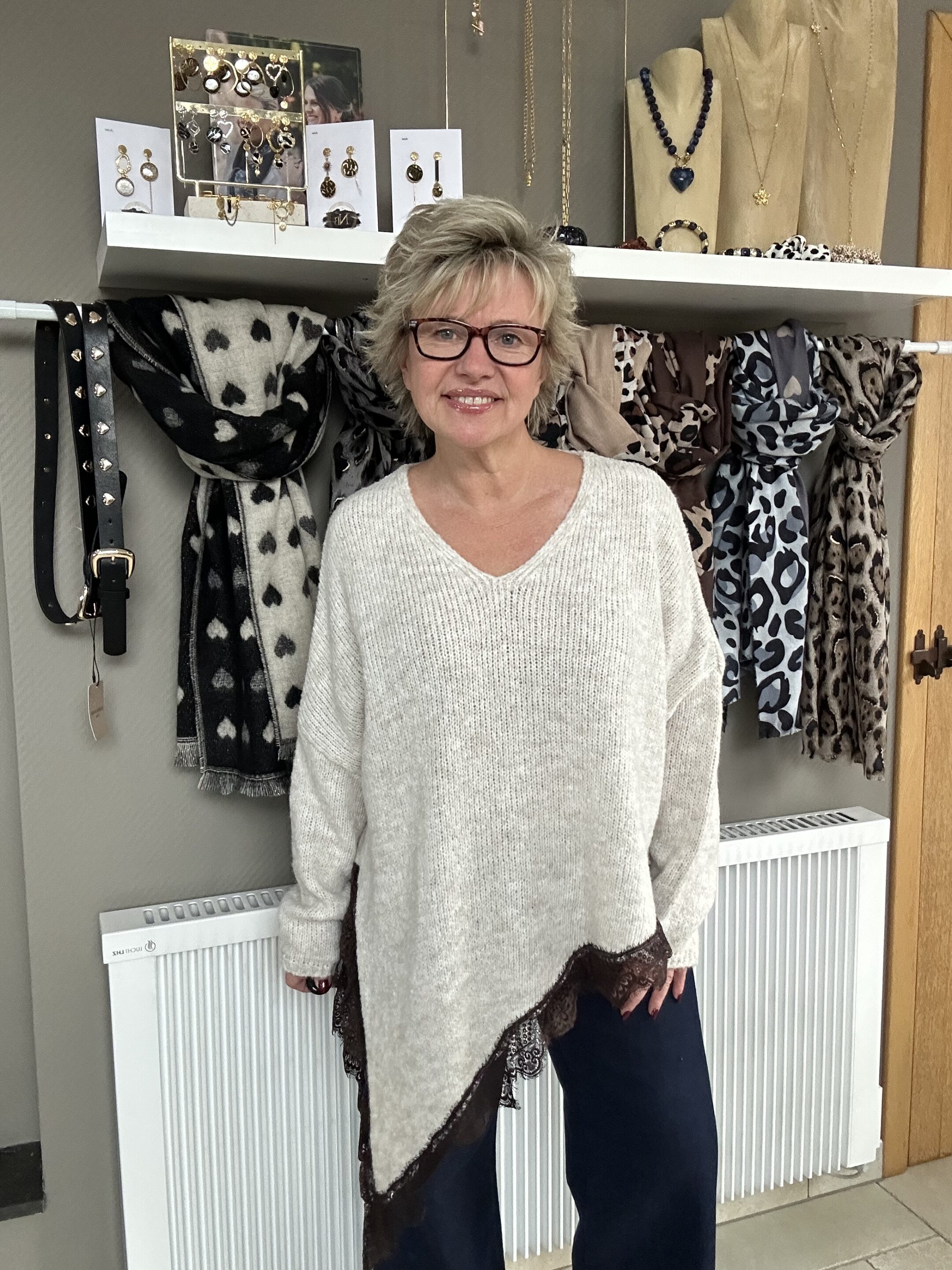 Pull ASTRID – Image 3