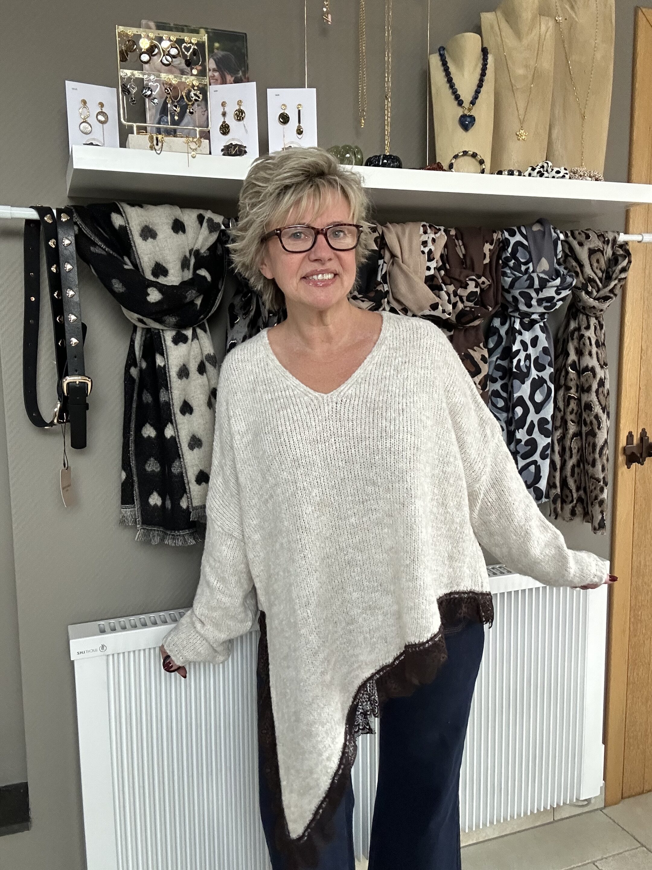 Pull ASTRID – Image 6