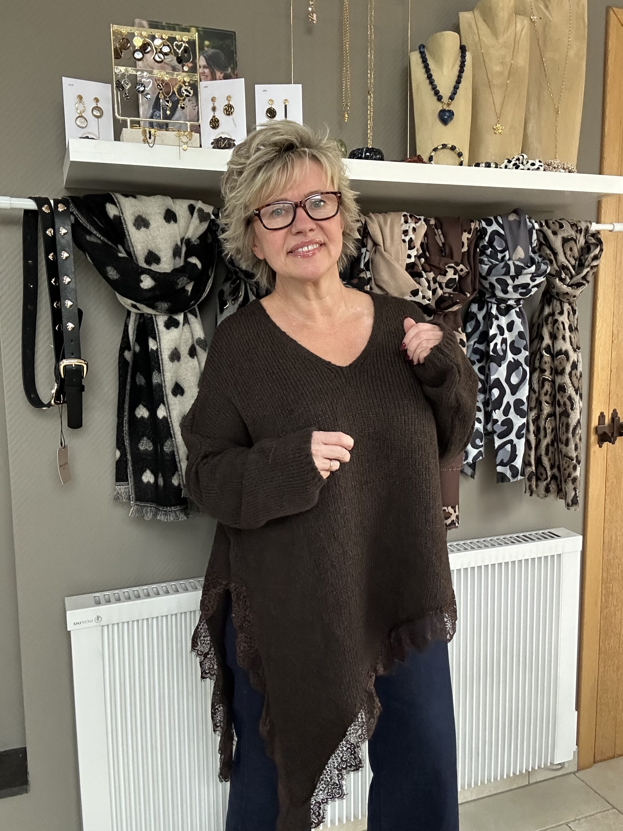 Pull ASTRID – Image 5