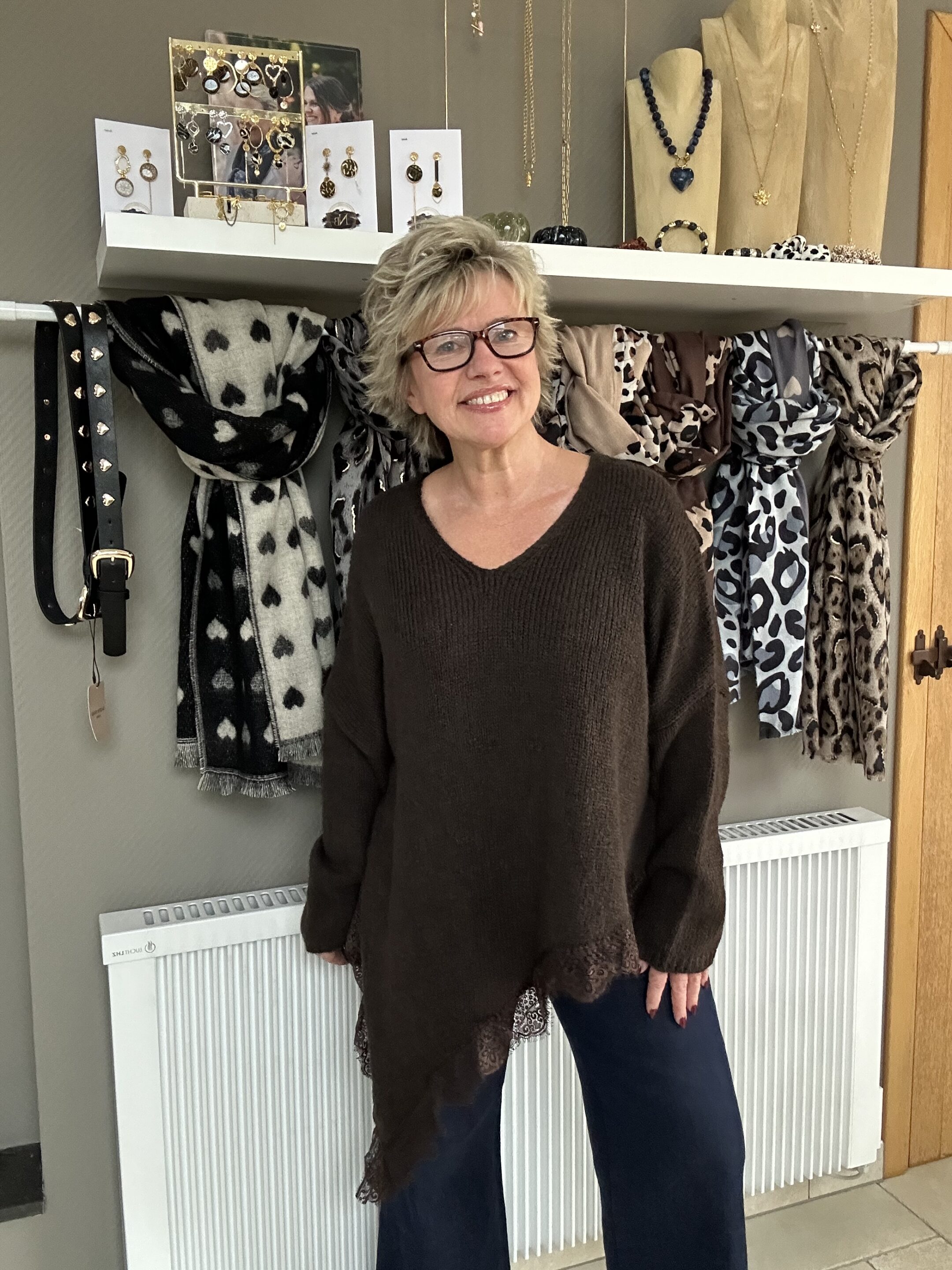 Pull ASTRID – Image 4