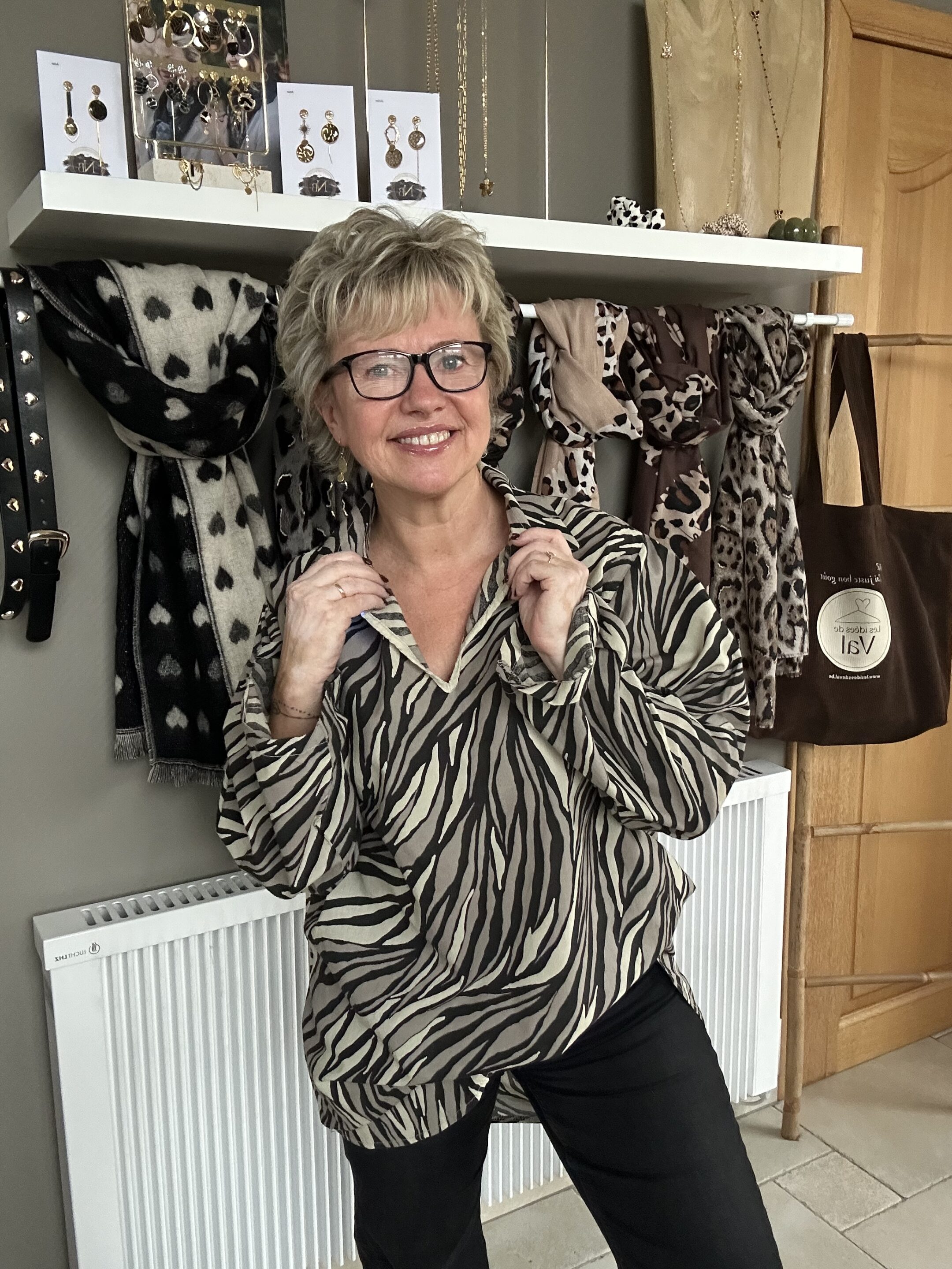 Ensemble VICTOR – Image 3