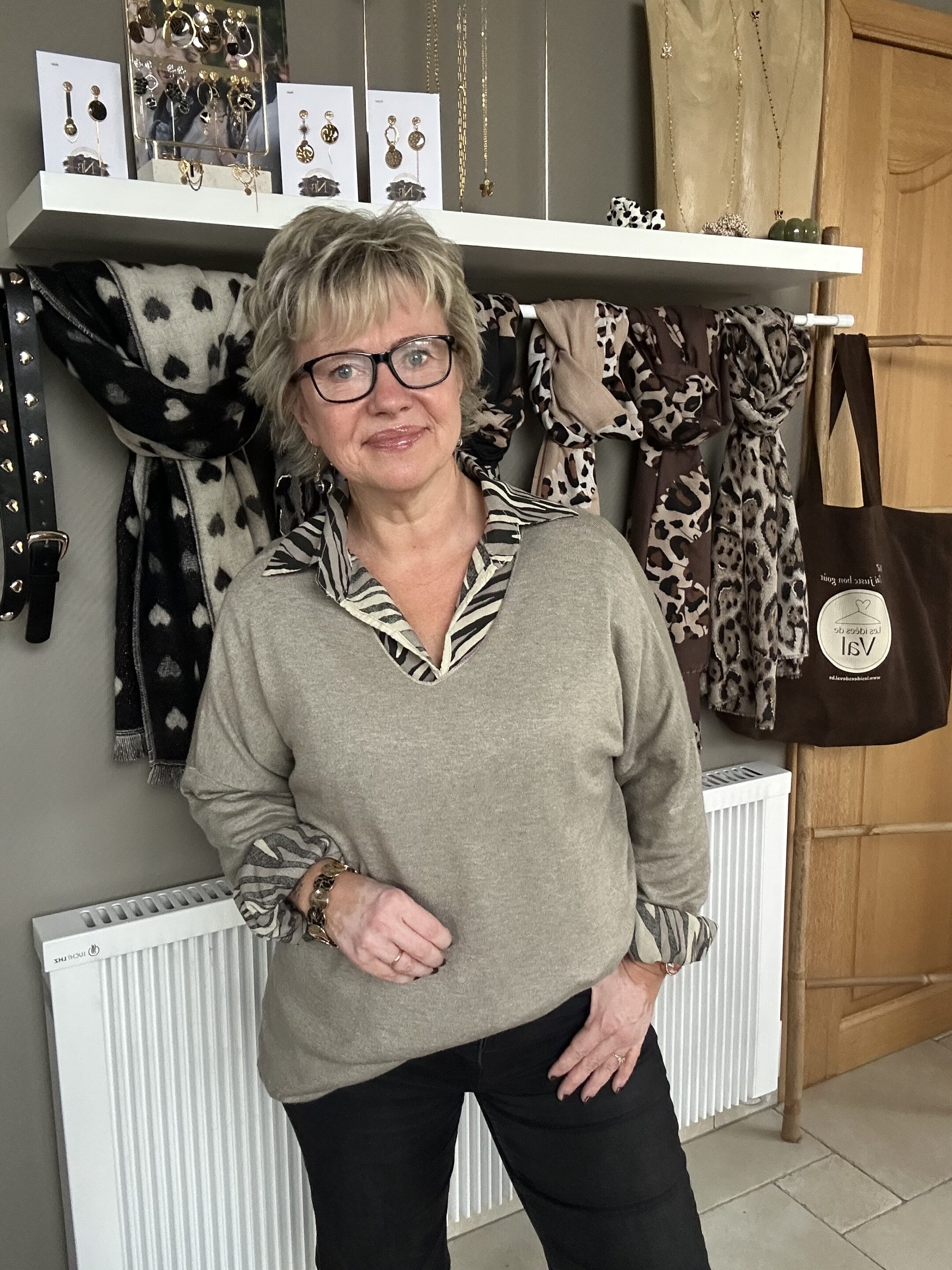 Ensemble VICTOR – Image 7