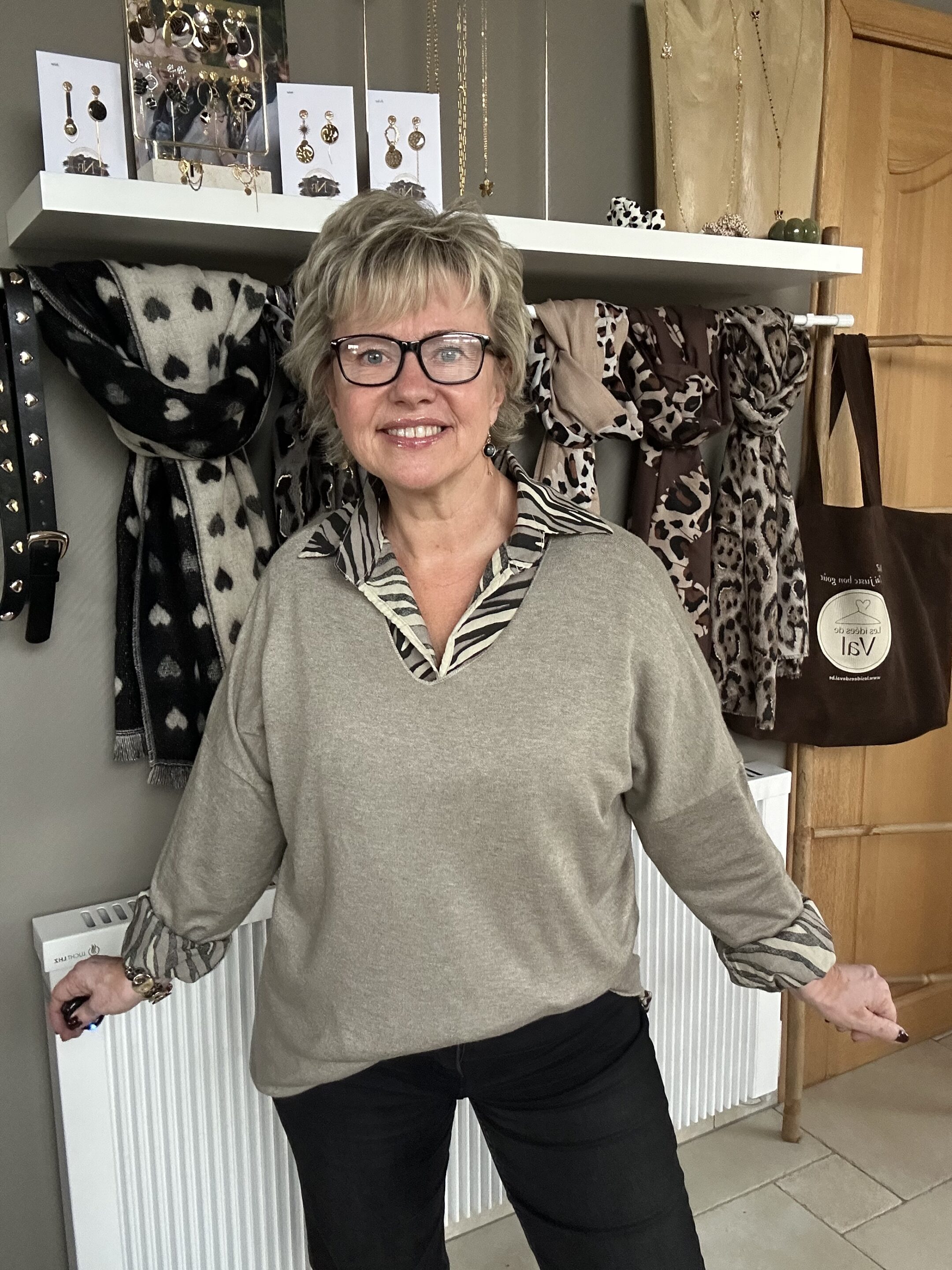 Ensemble VICTOR – Image 6