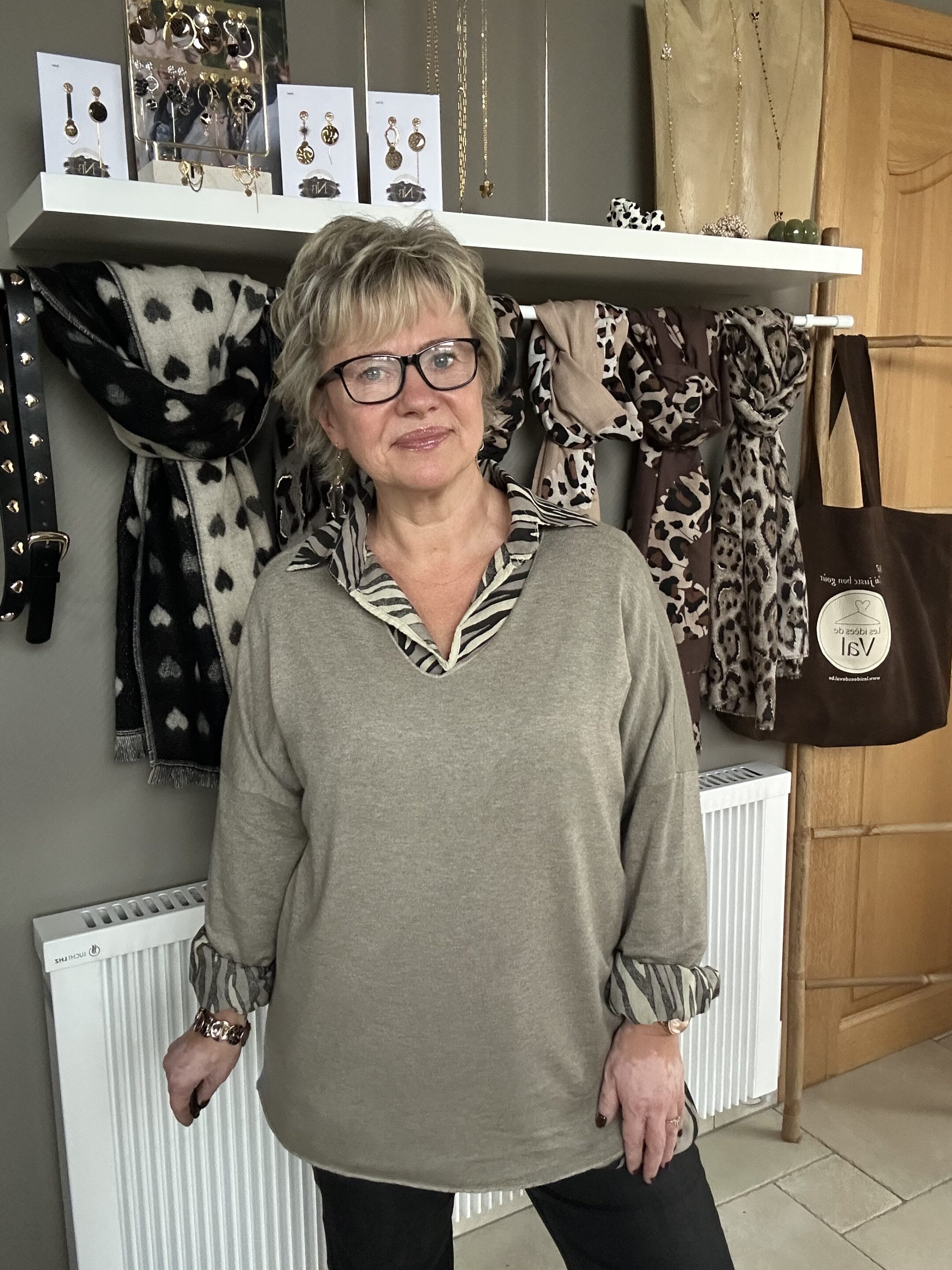 Ensemble VICTOR – Image 5