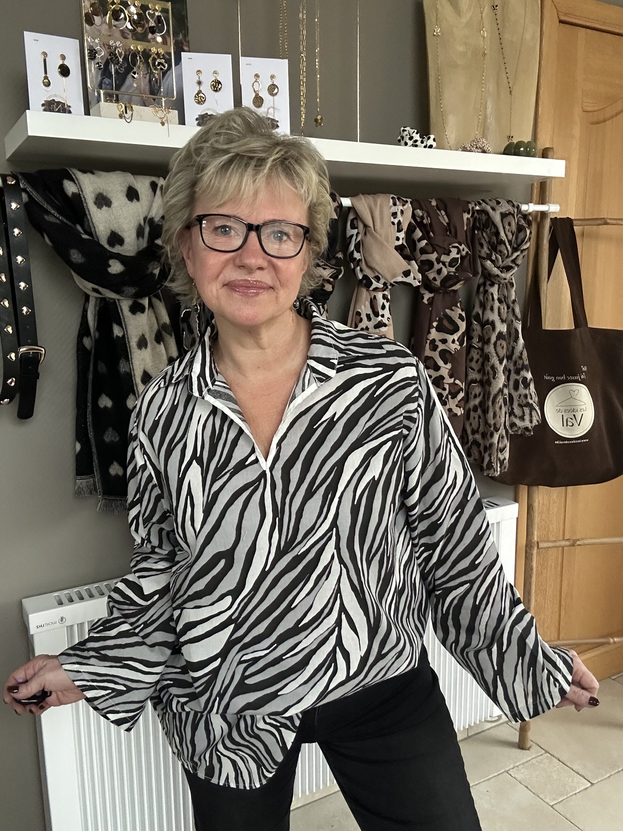 Ensemble VICTOR – Image 2