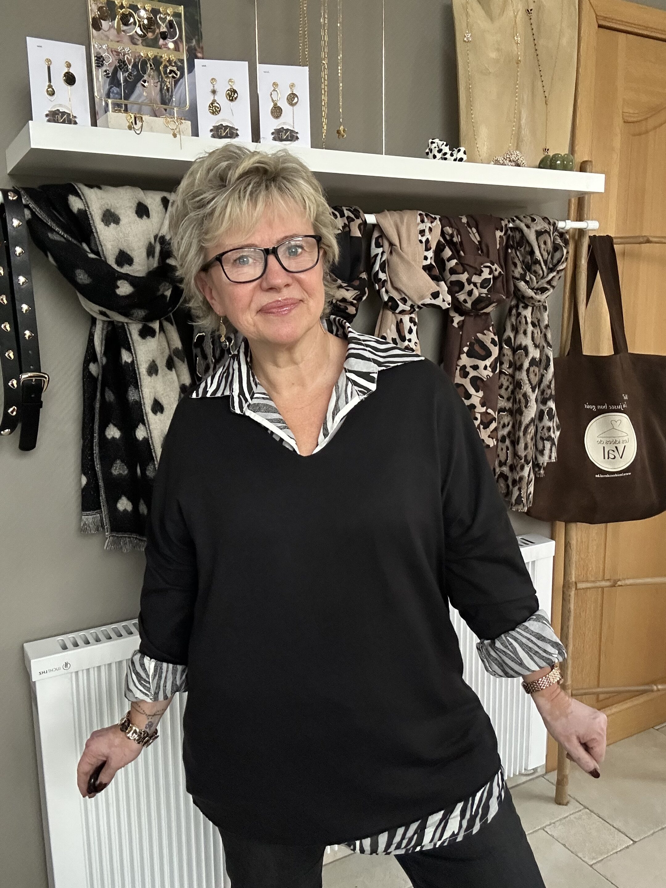 Ensemble VICTOR – Image 4