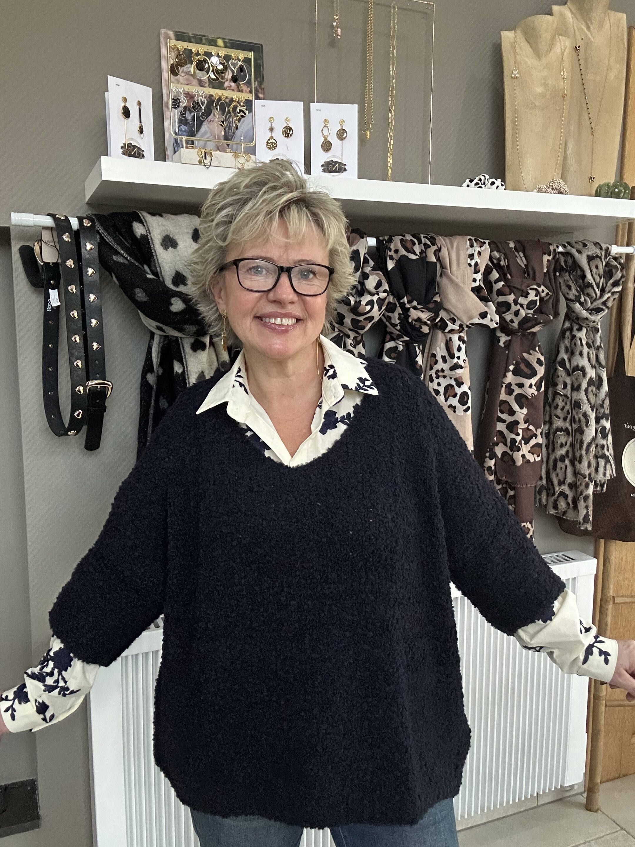 Pull MARCA – Image 3