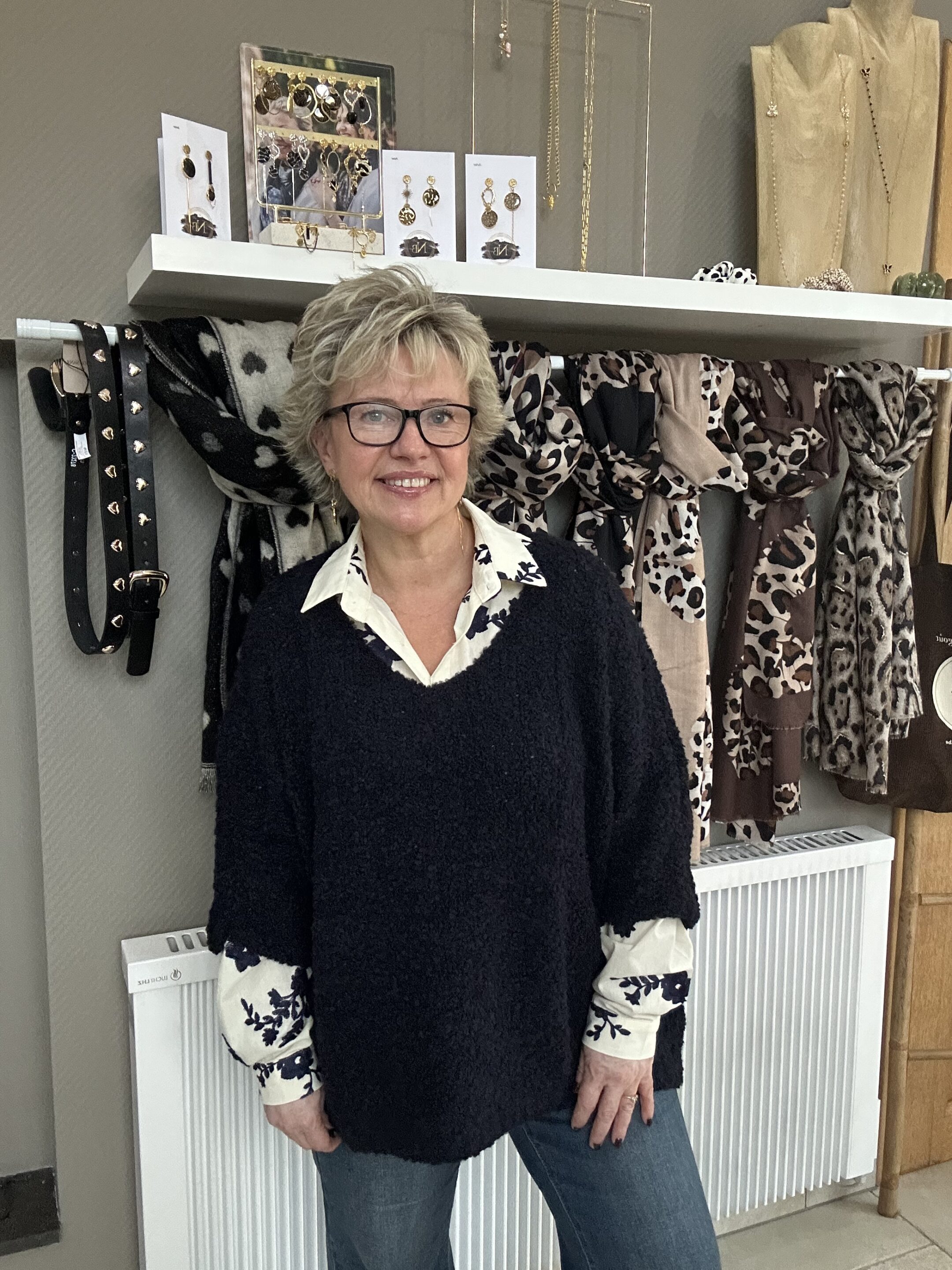 Pull MARCA – Image 2