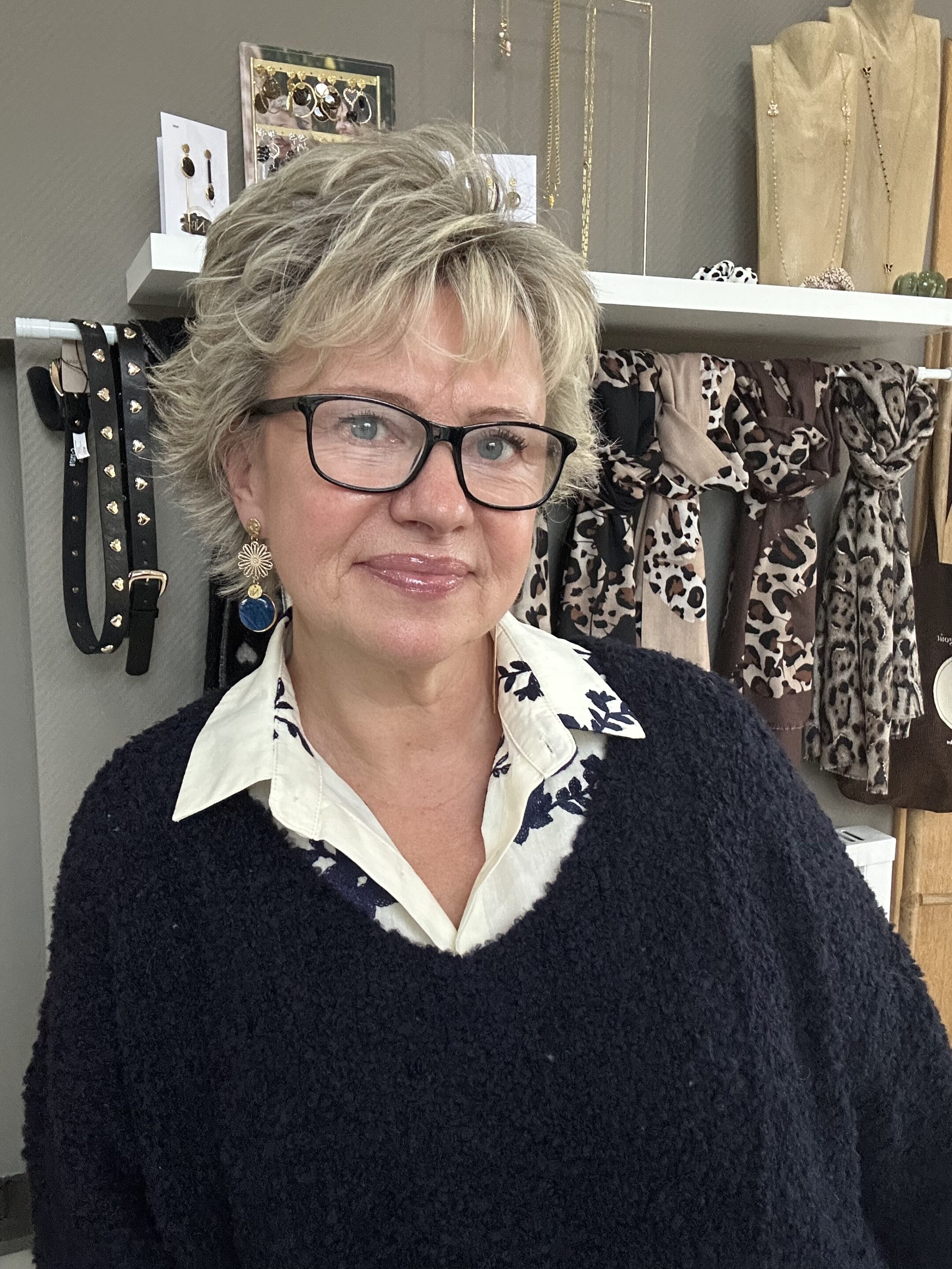 Pull MARCA – Image 4