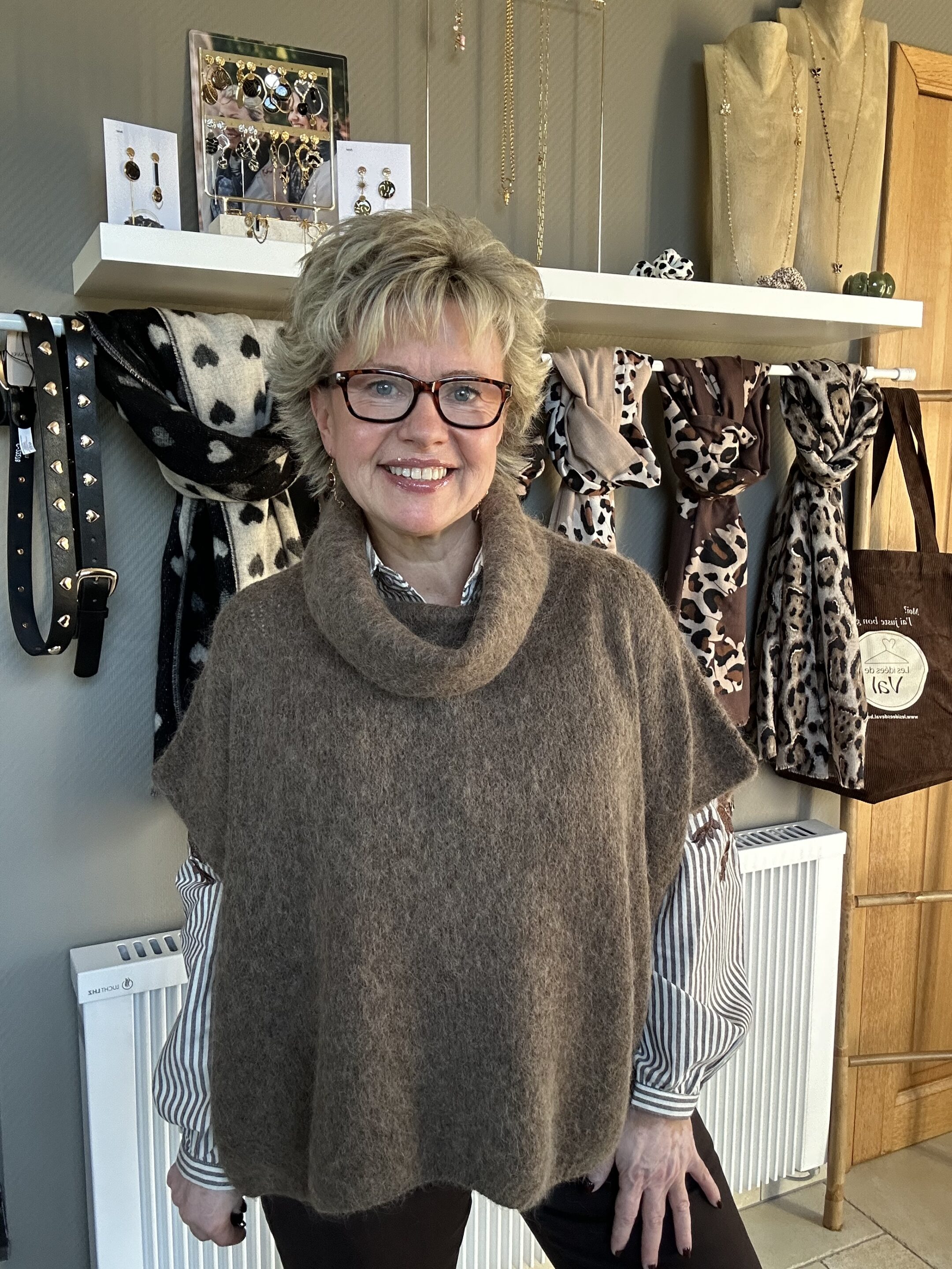 Pull MARINA – Image 2