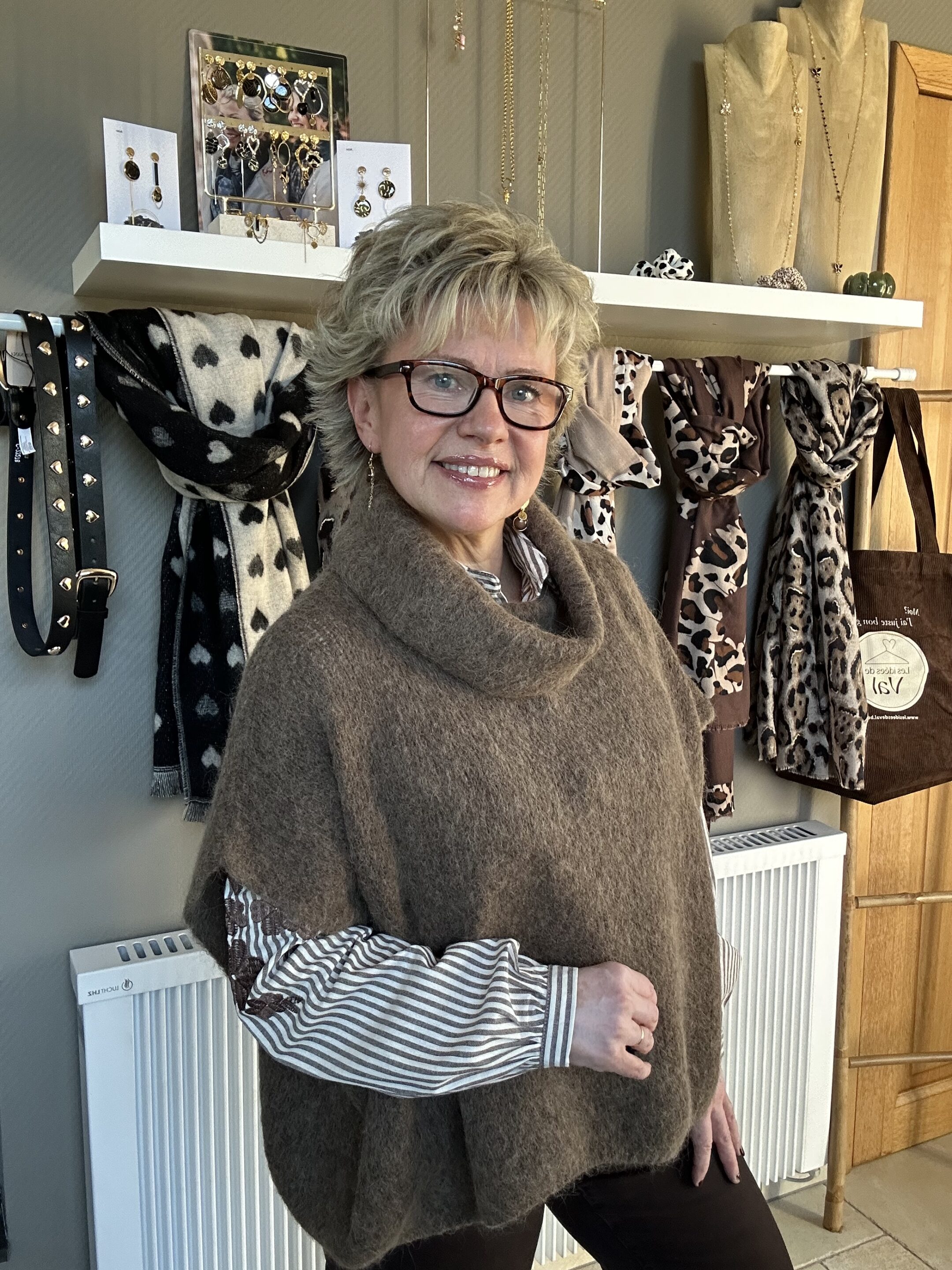 Pull MARINA – Image 3