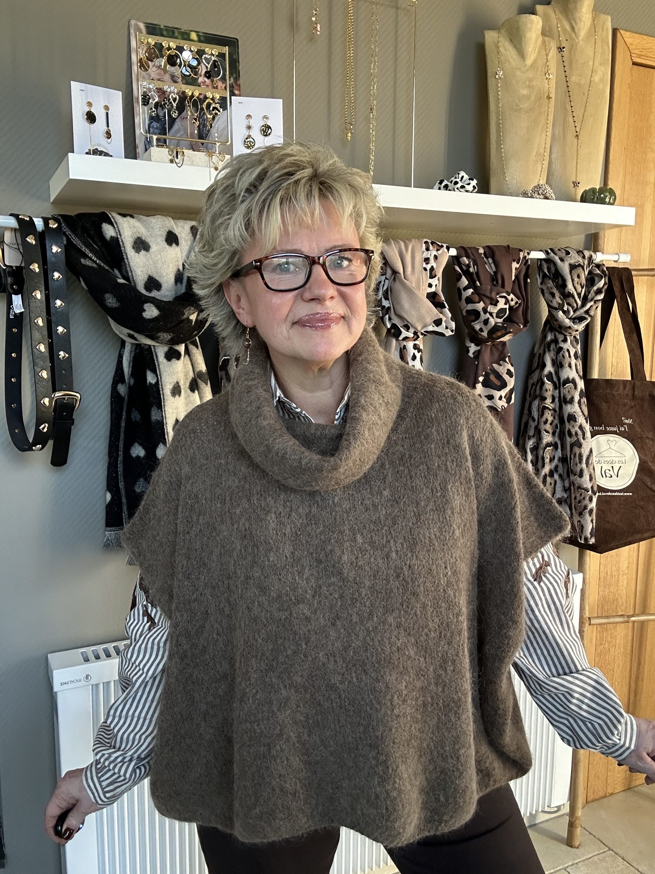 Pull MARINA – Image 4