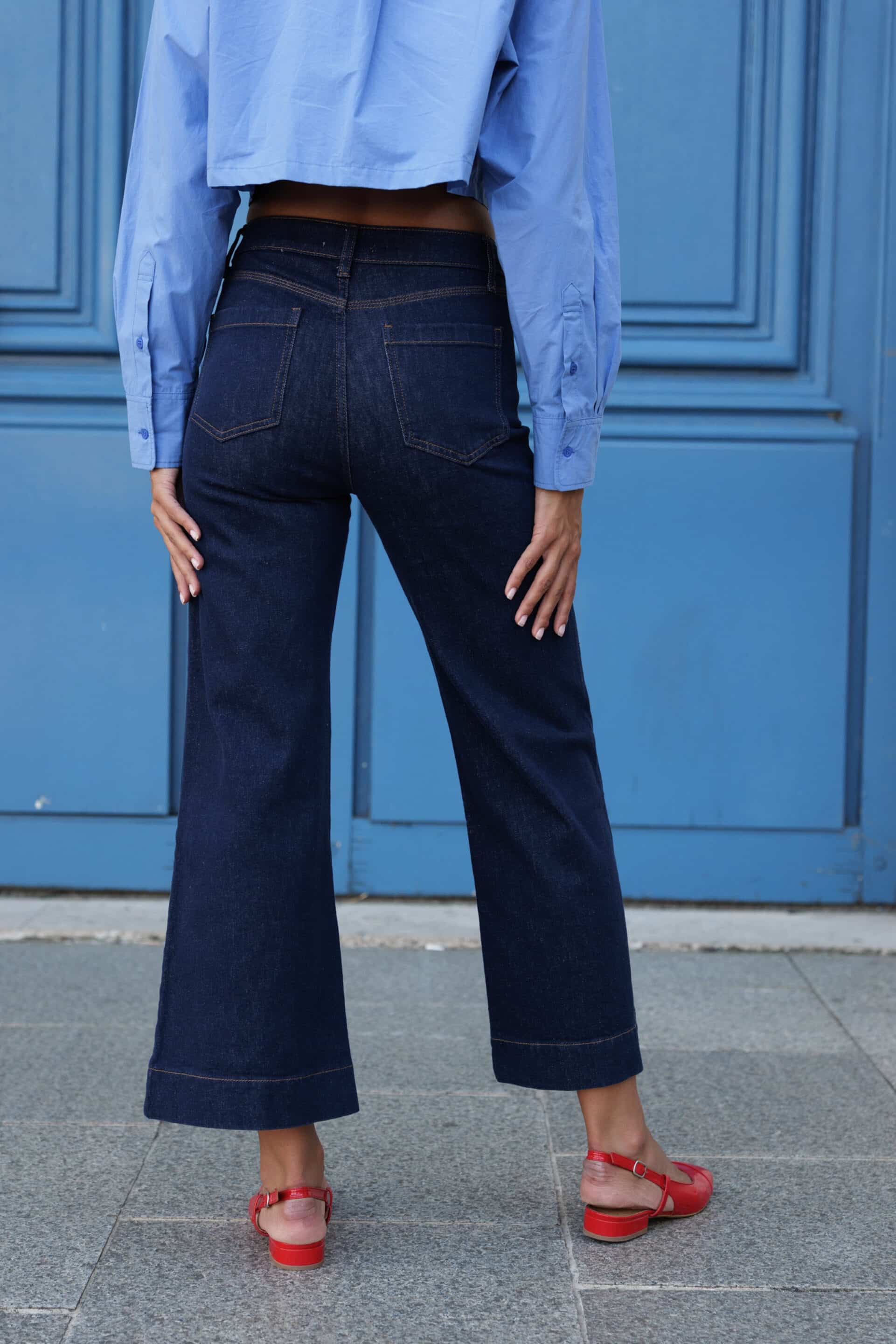 Jeans GASPARD – Image 3