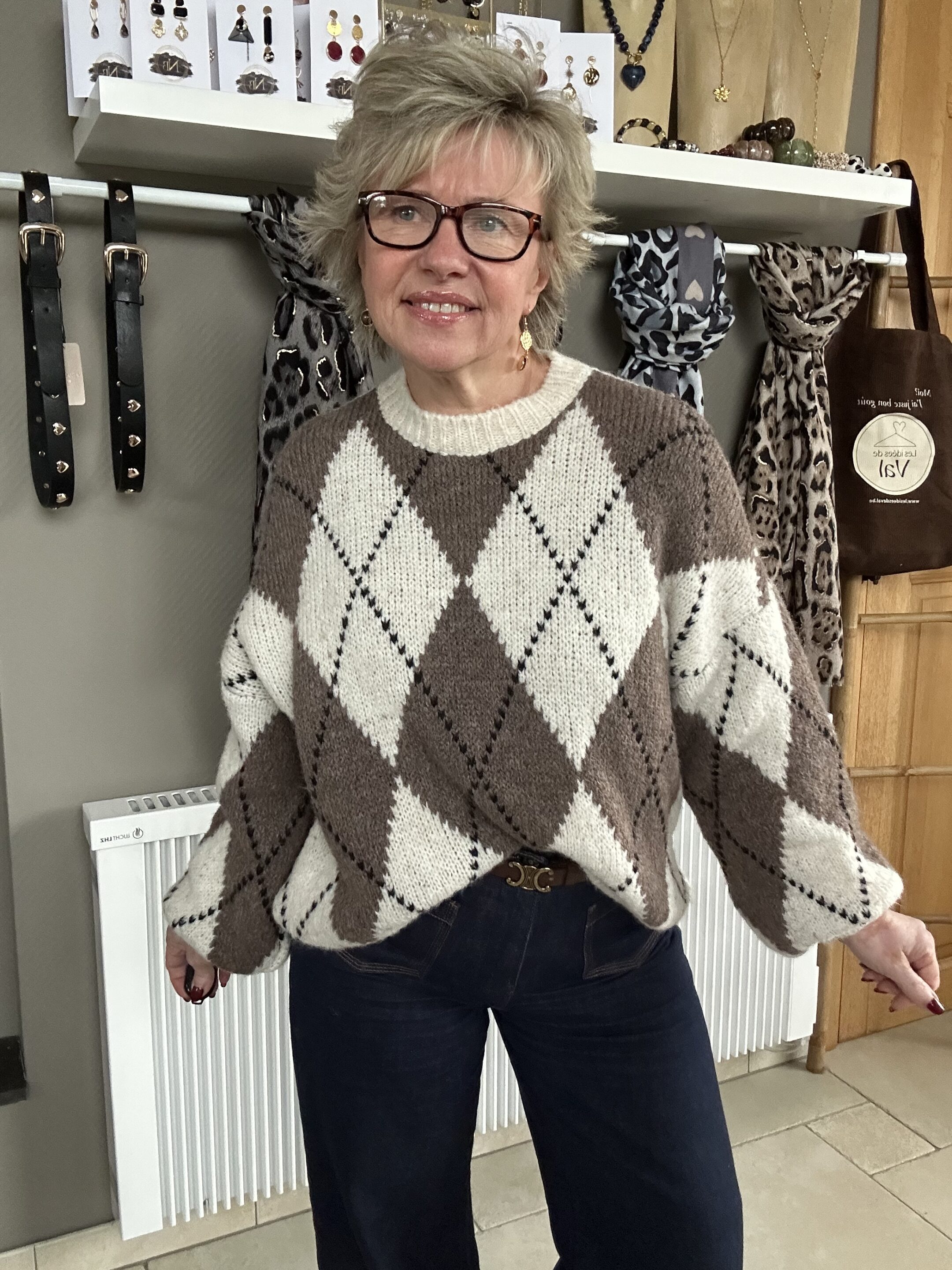 Pull CHARLES – Image 6