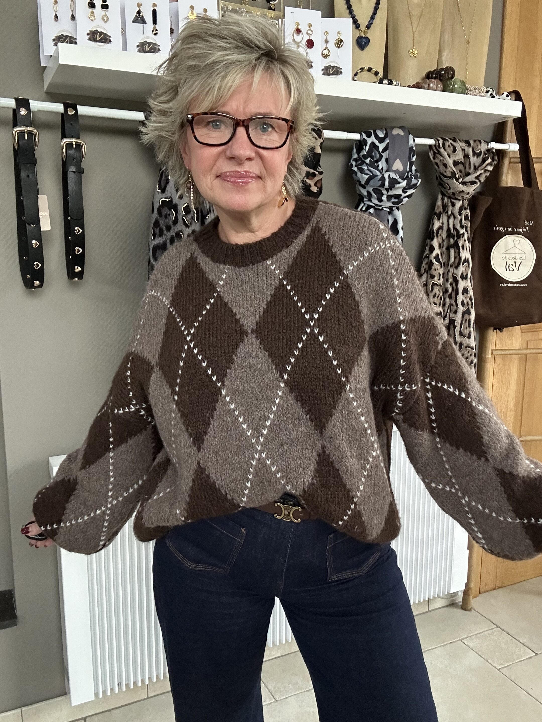 Pull CHARLES – Image 7