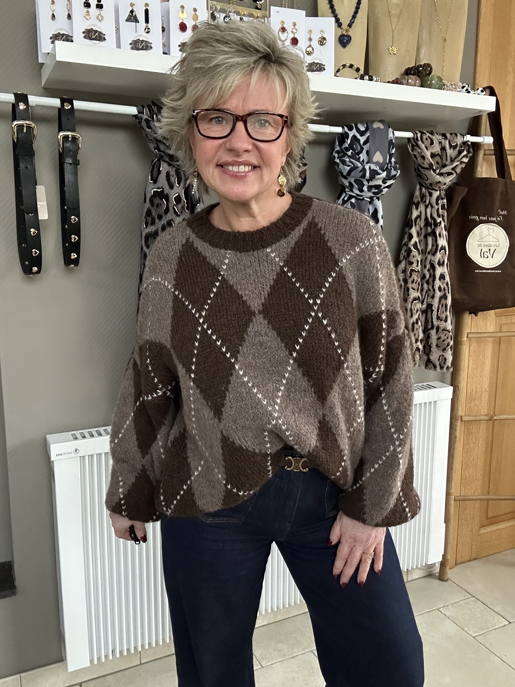 Pull CHARLES – Image 4