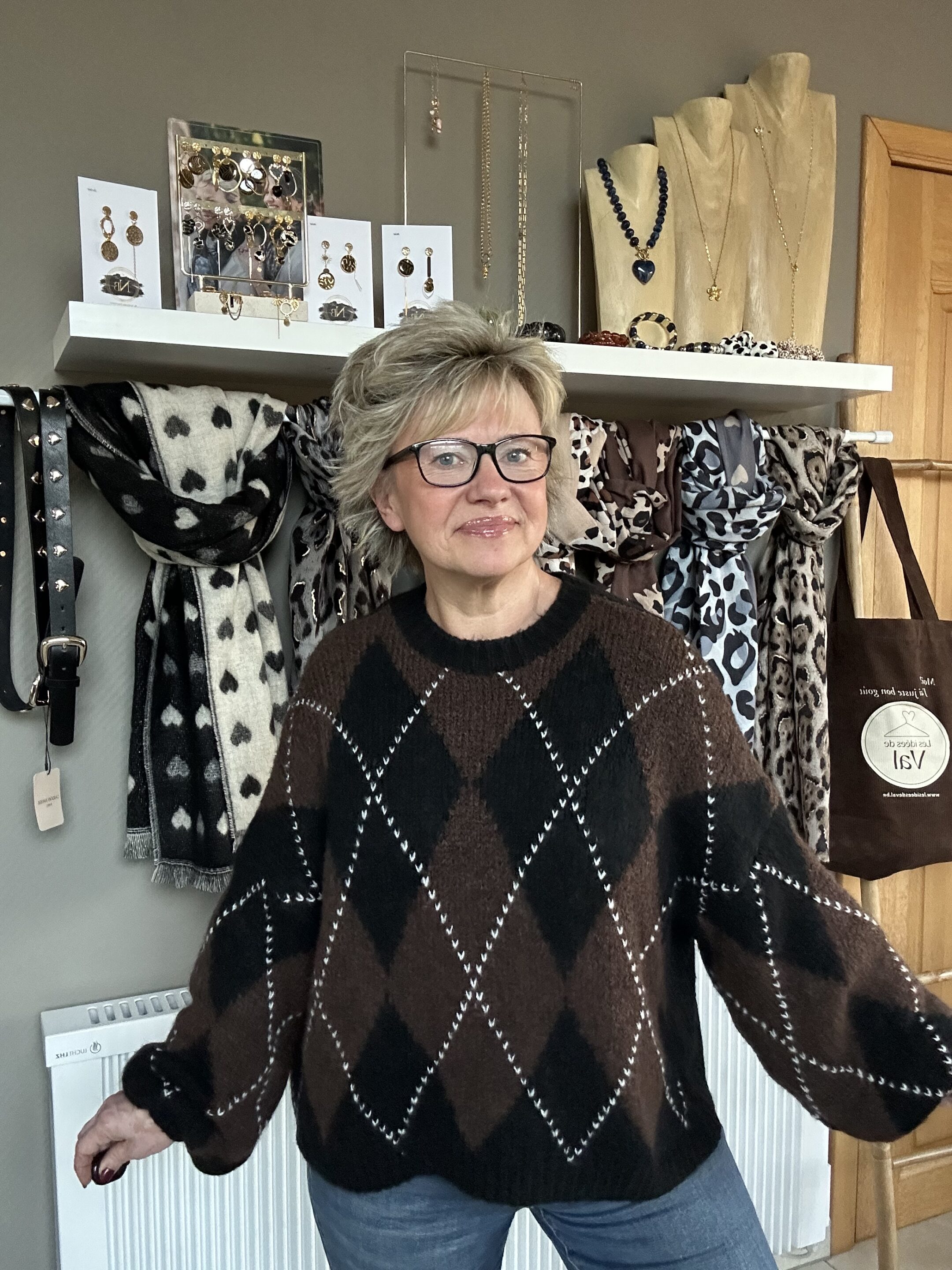 Pull CHARLES – Image 3