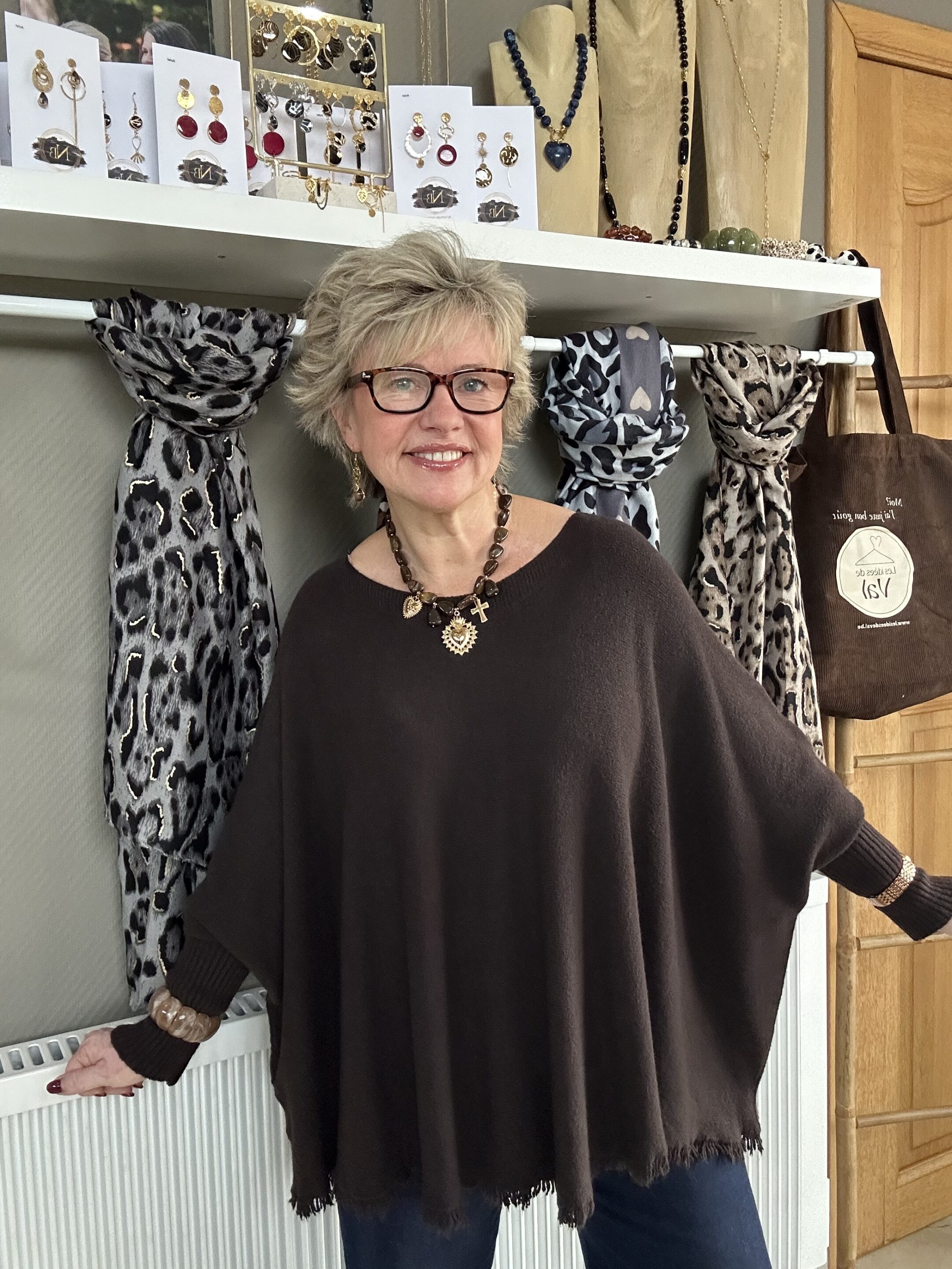 Collier POLA – Image 6