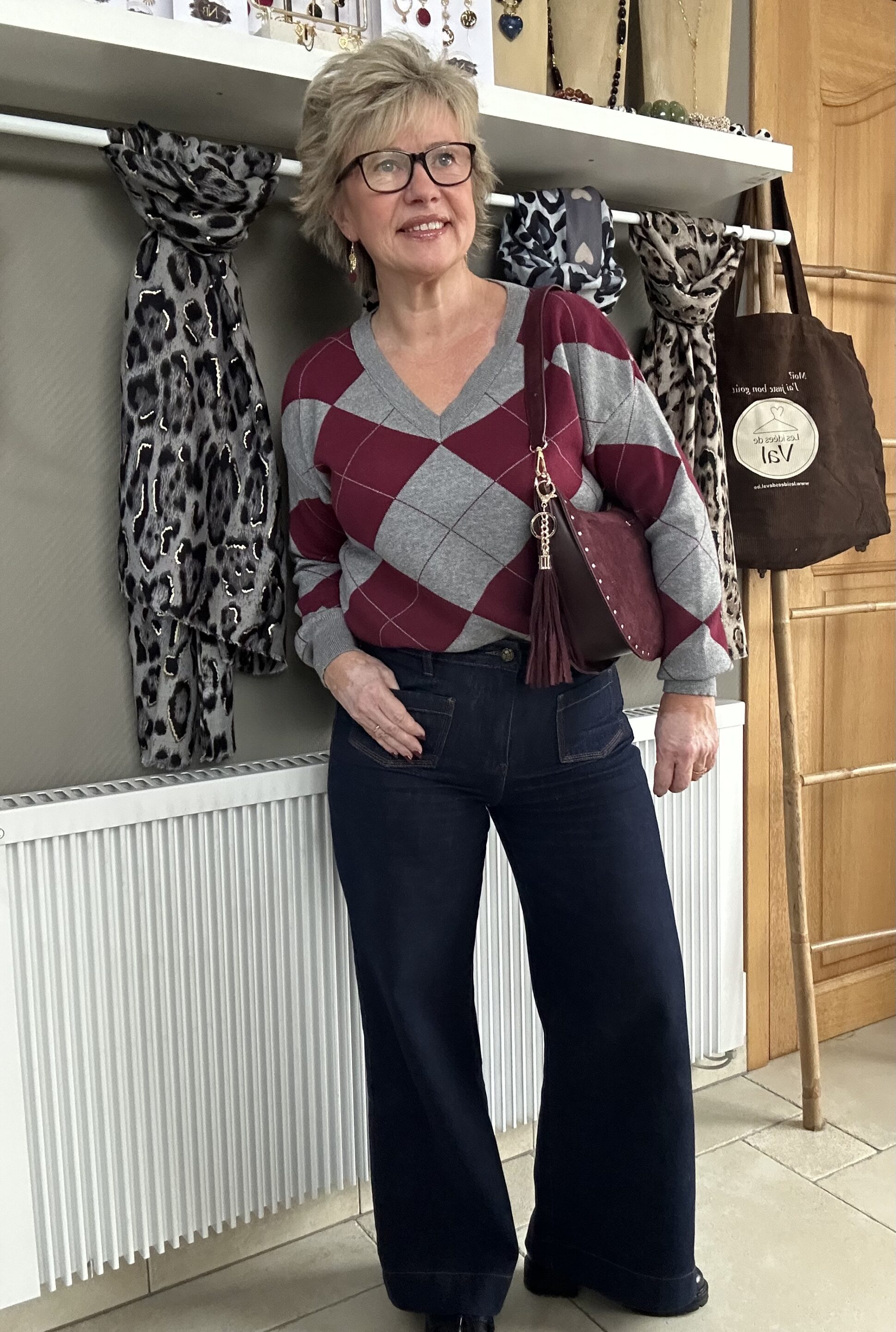 Sac MARRAKECH – Image 4