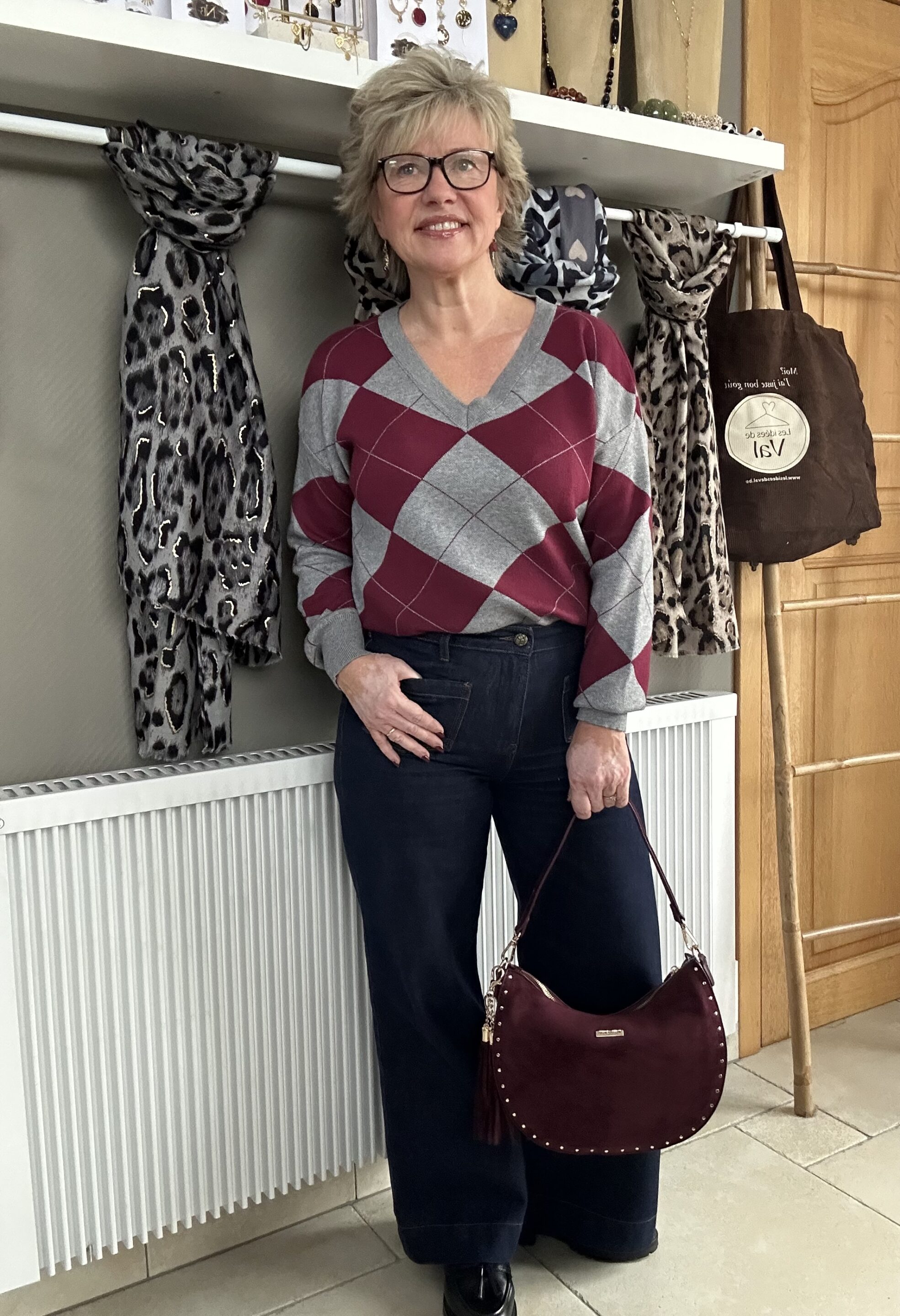 Sac MARRAKECH – Image 7