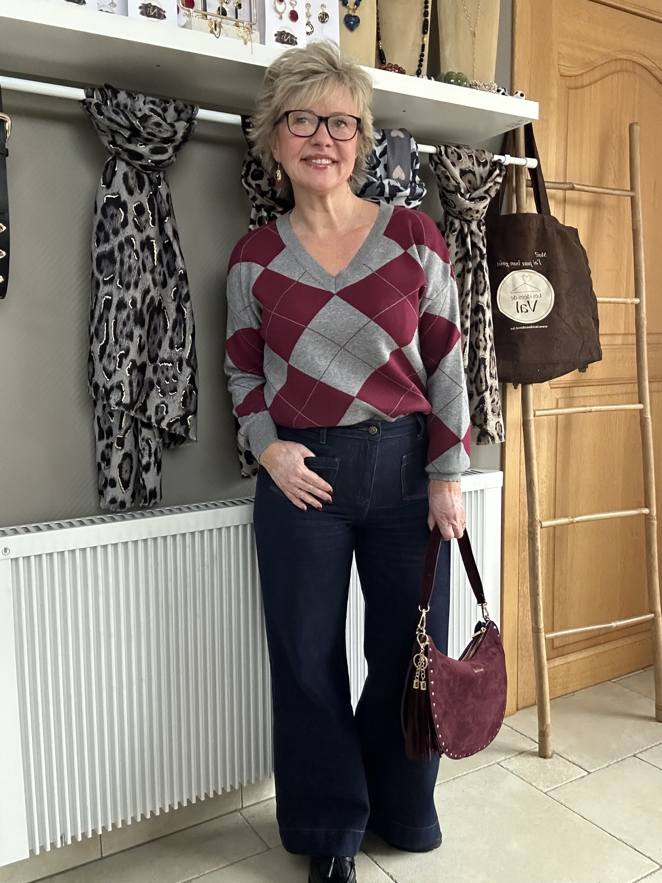 Sac MARRAKECH – Image 8