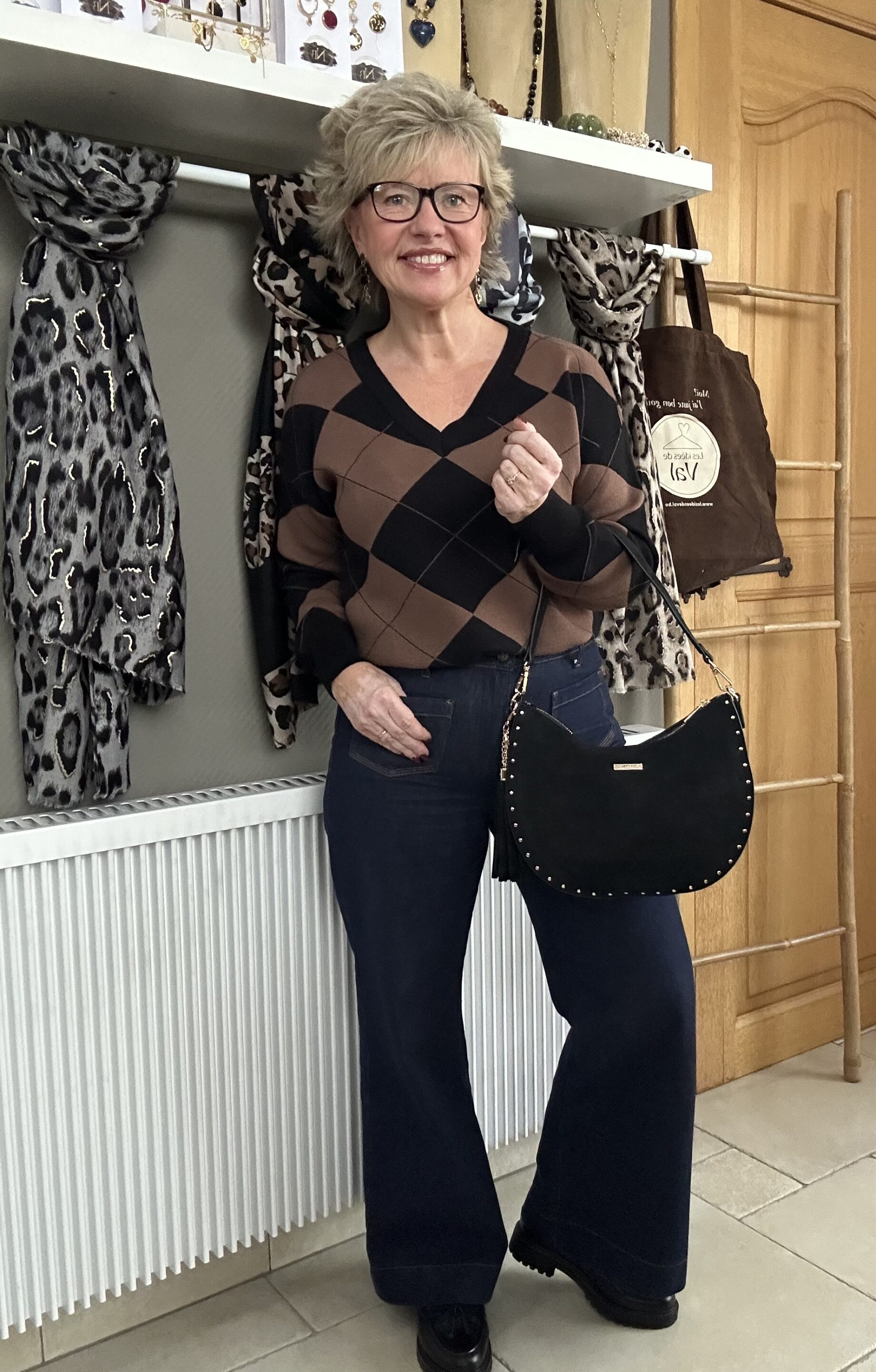 Sac MARRAKECH – Image 9