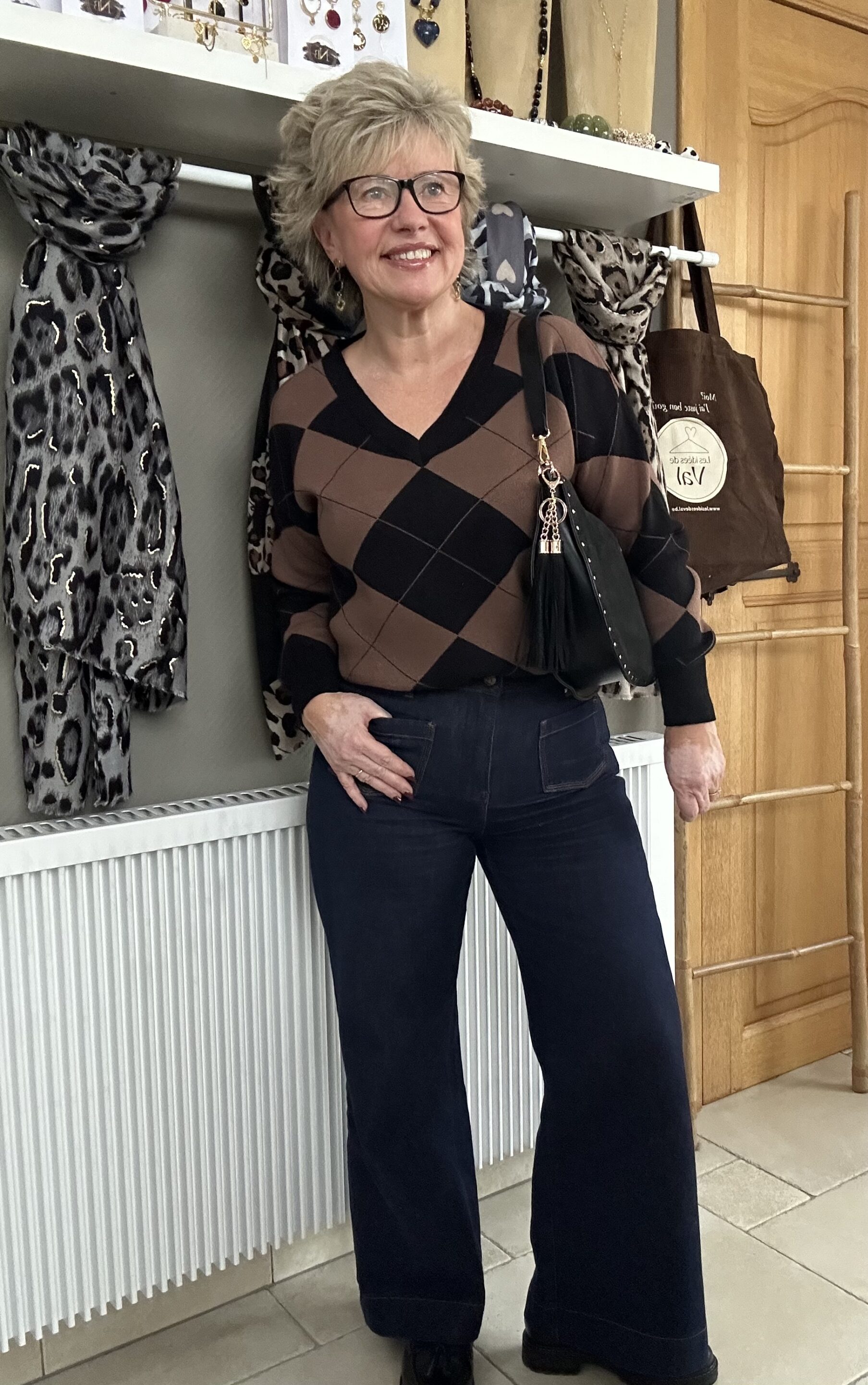 Sac MARRAKECH – Image 5