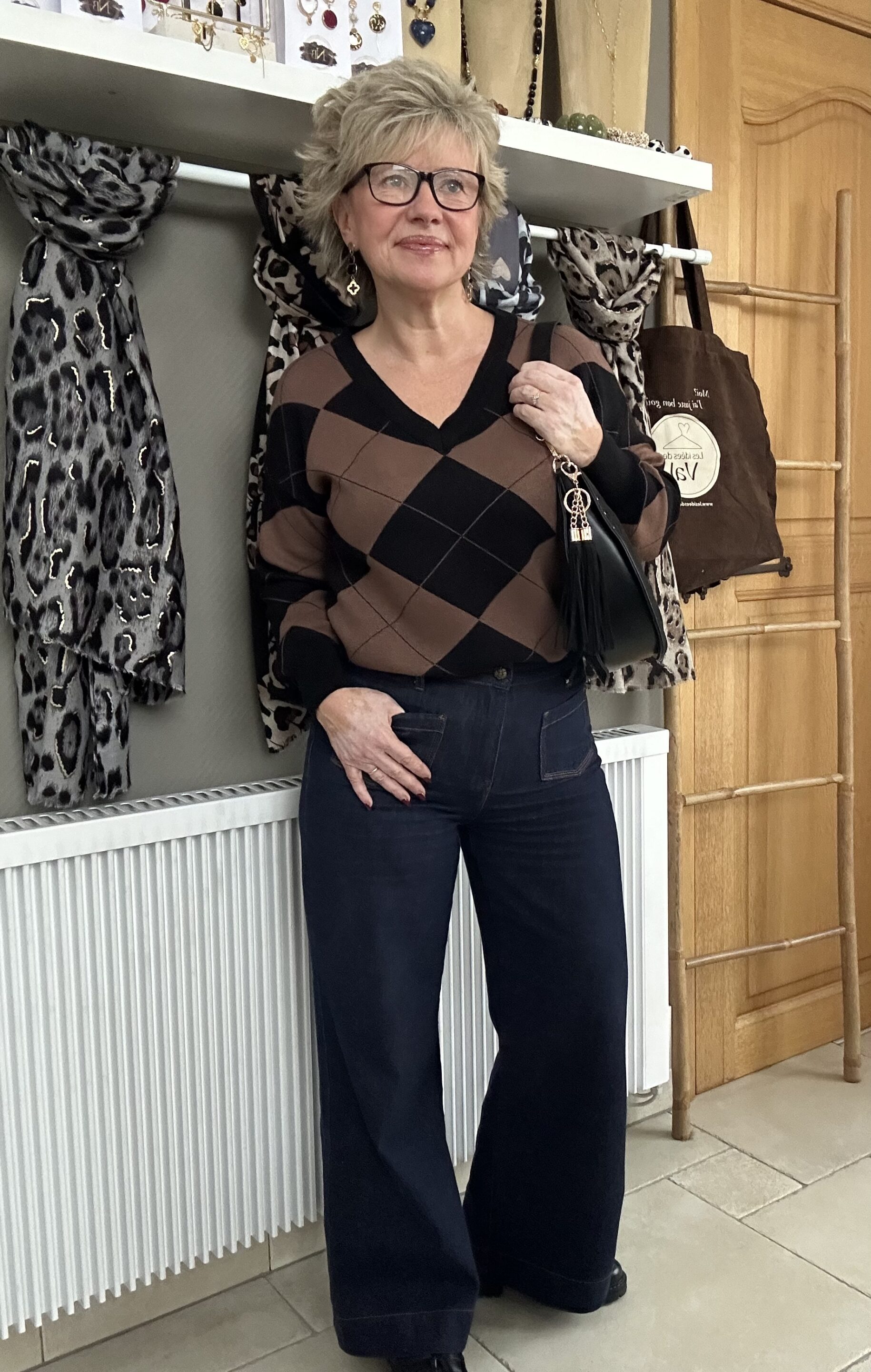 Sac MARRAKECH – Image 6