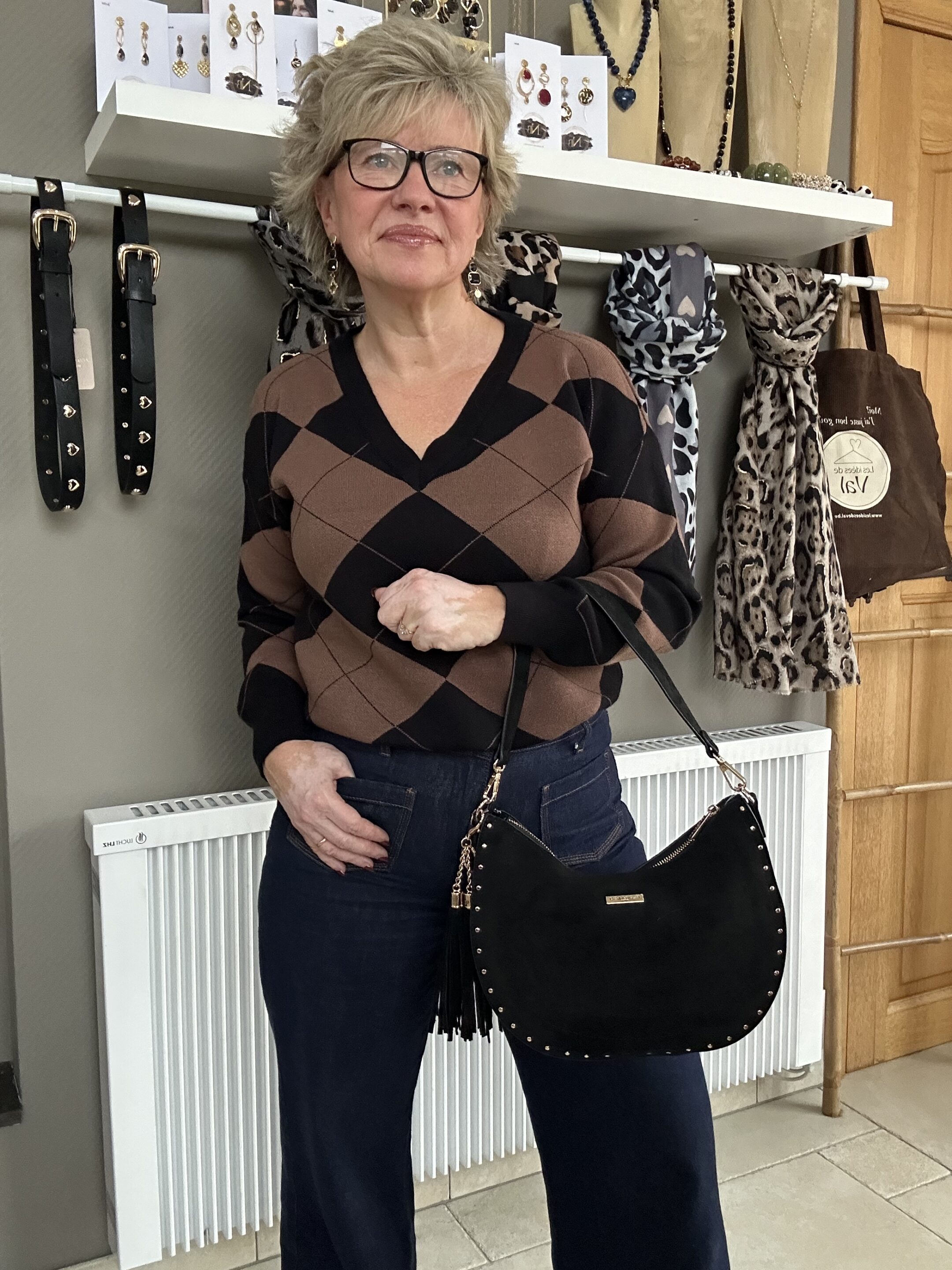 Sac MARRAKECH – Image 3