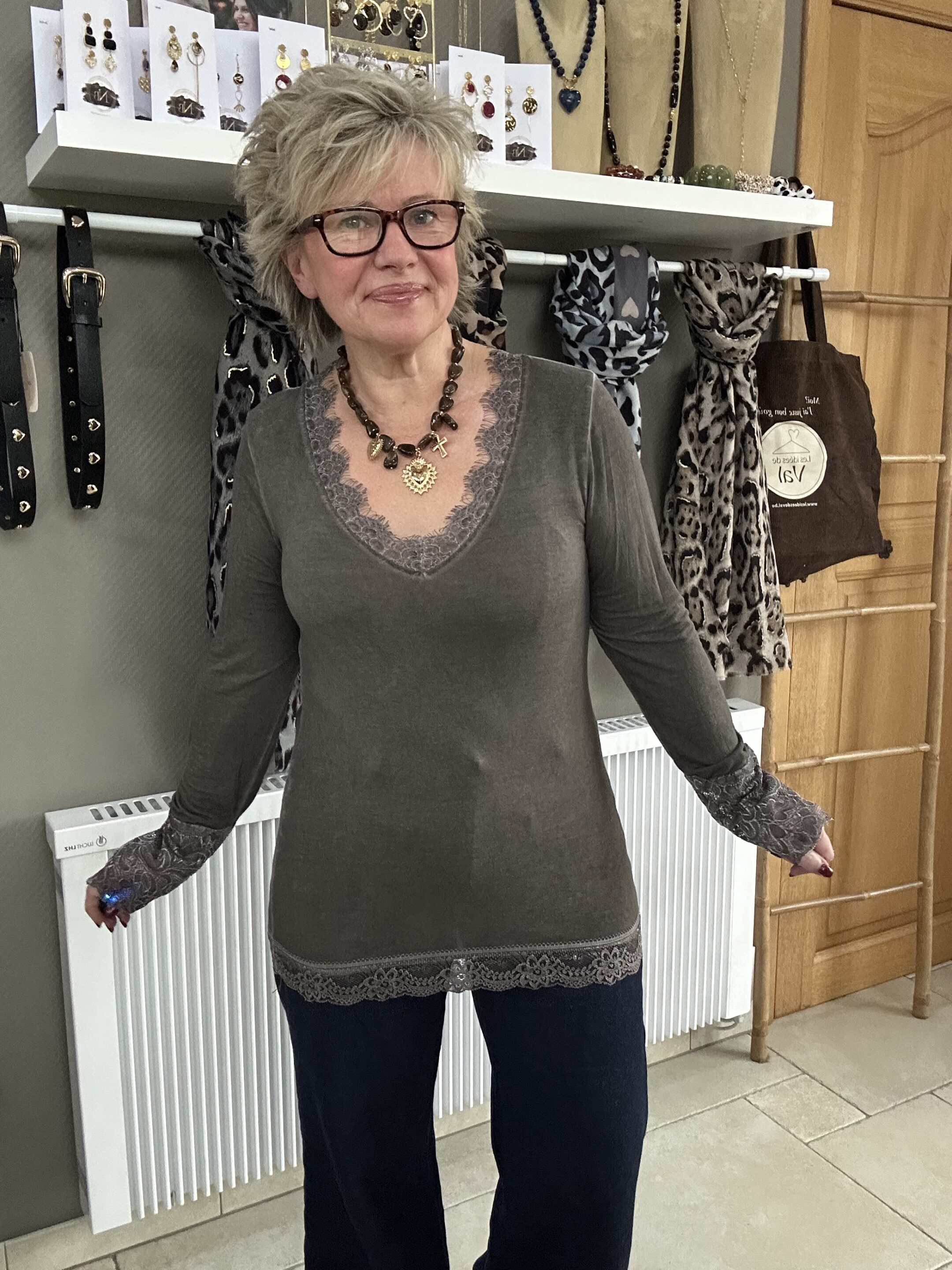 Top MARTIN – Image 5