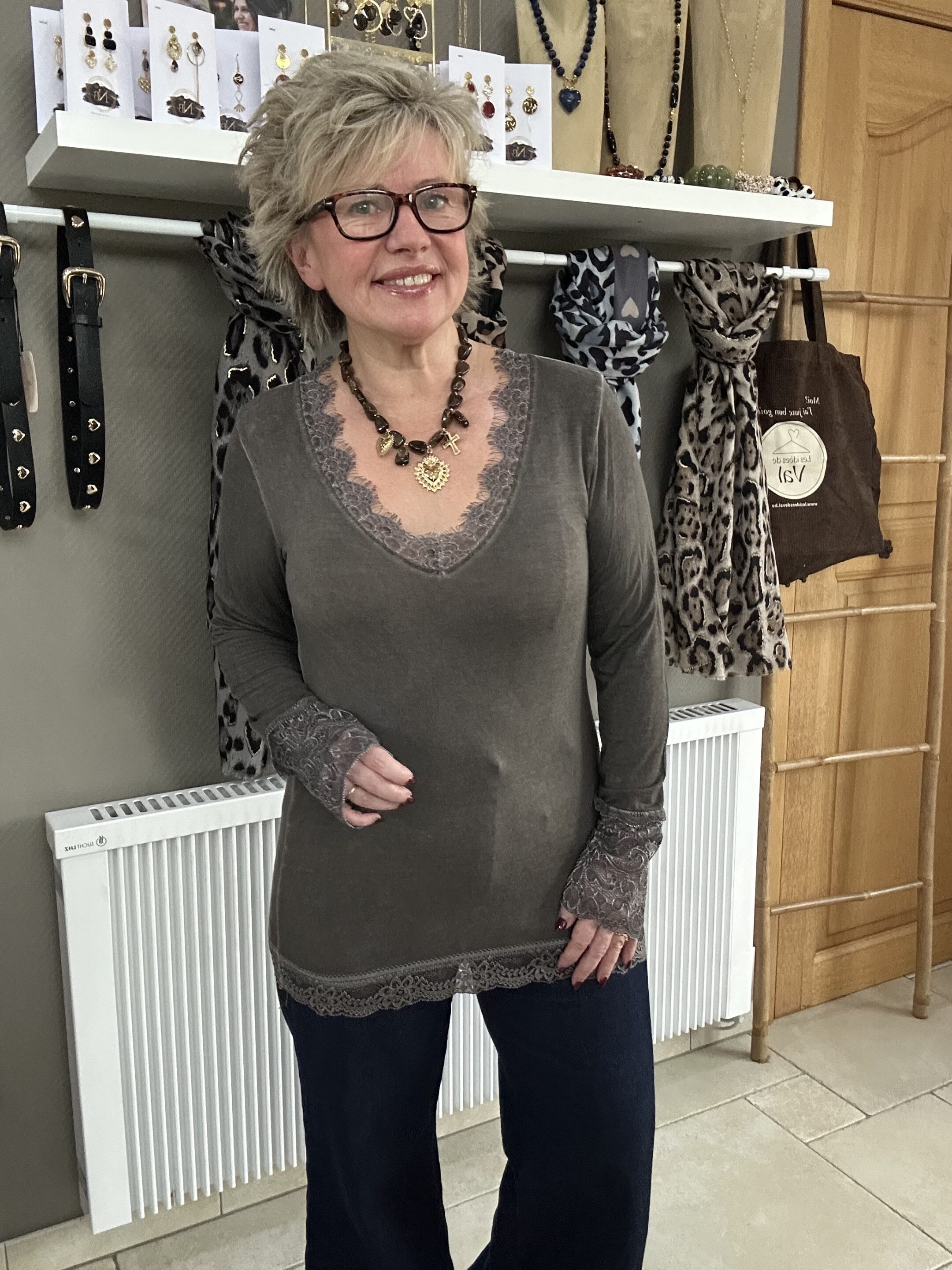 Top MARTIN – Image 6