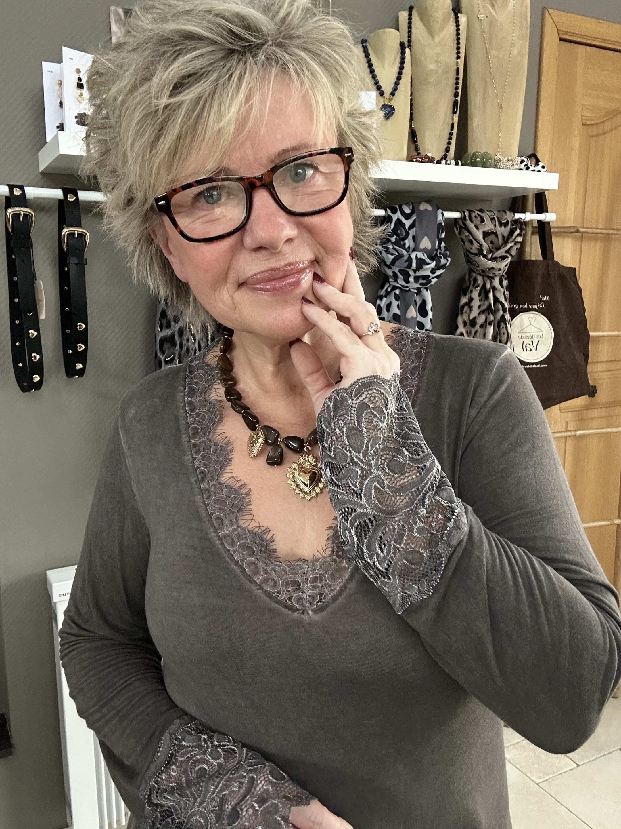 Top MARTIN – Image 3