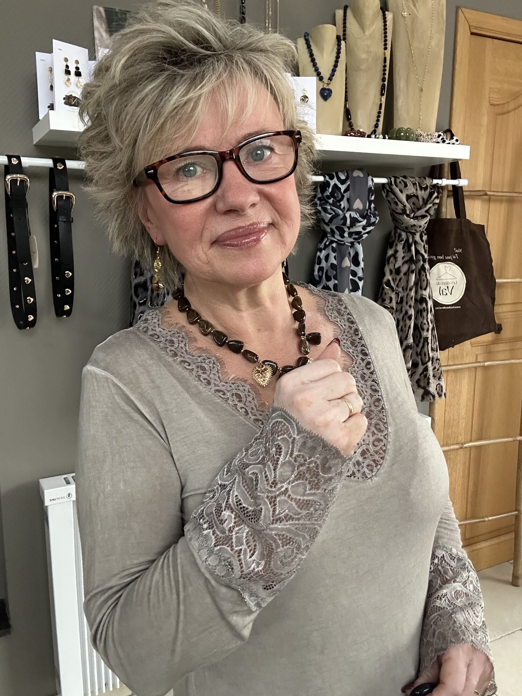 Top MARTIN – Image 2