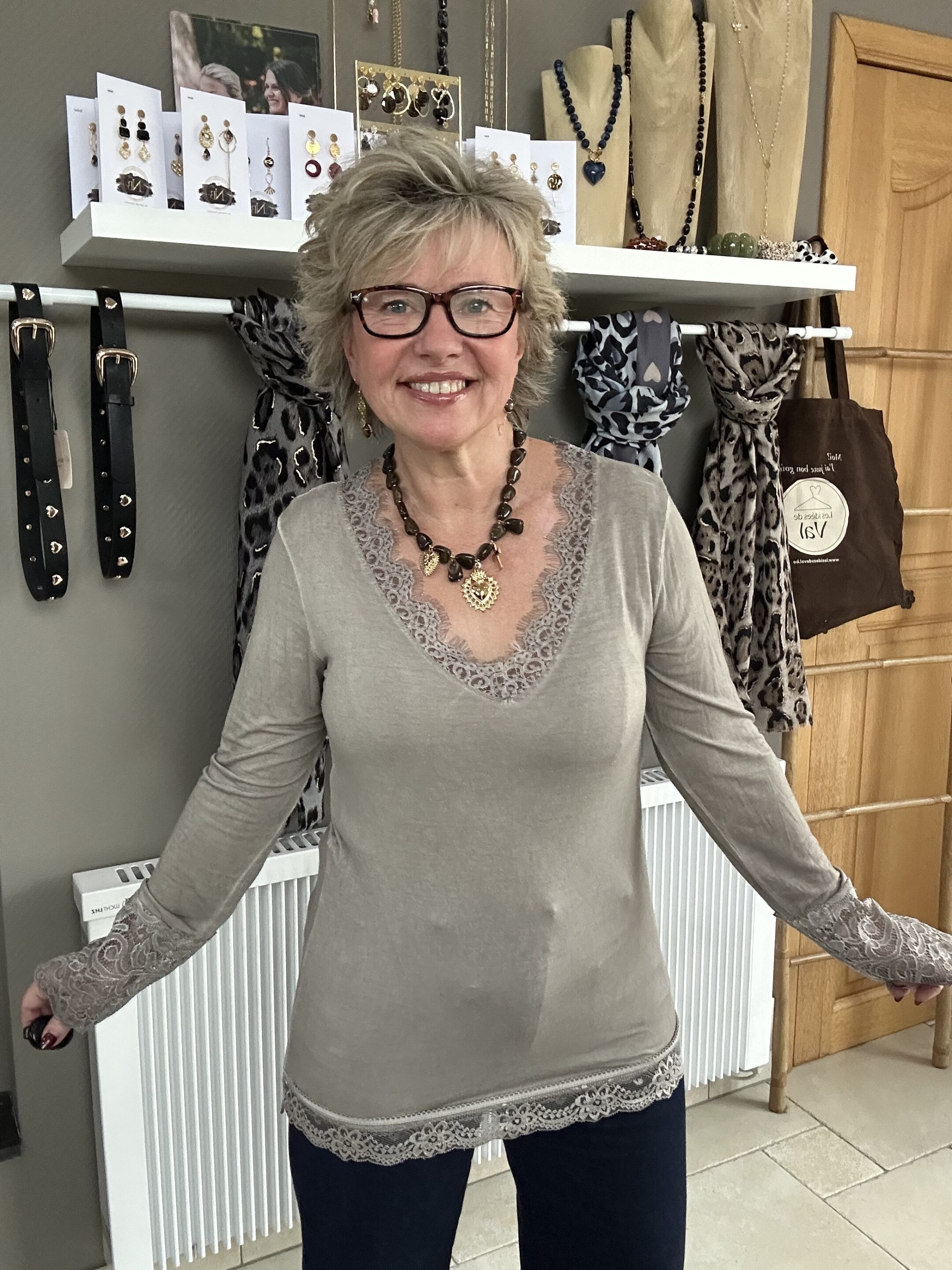 Top MARTIN – Image 4