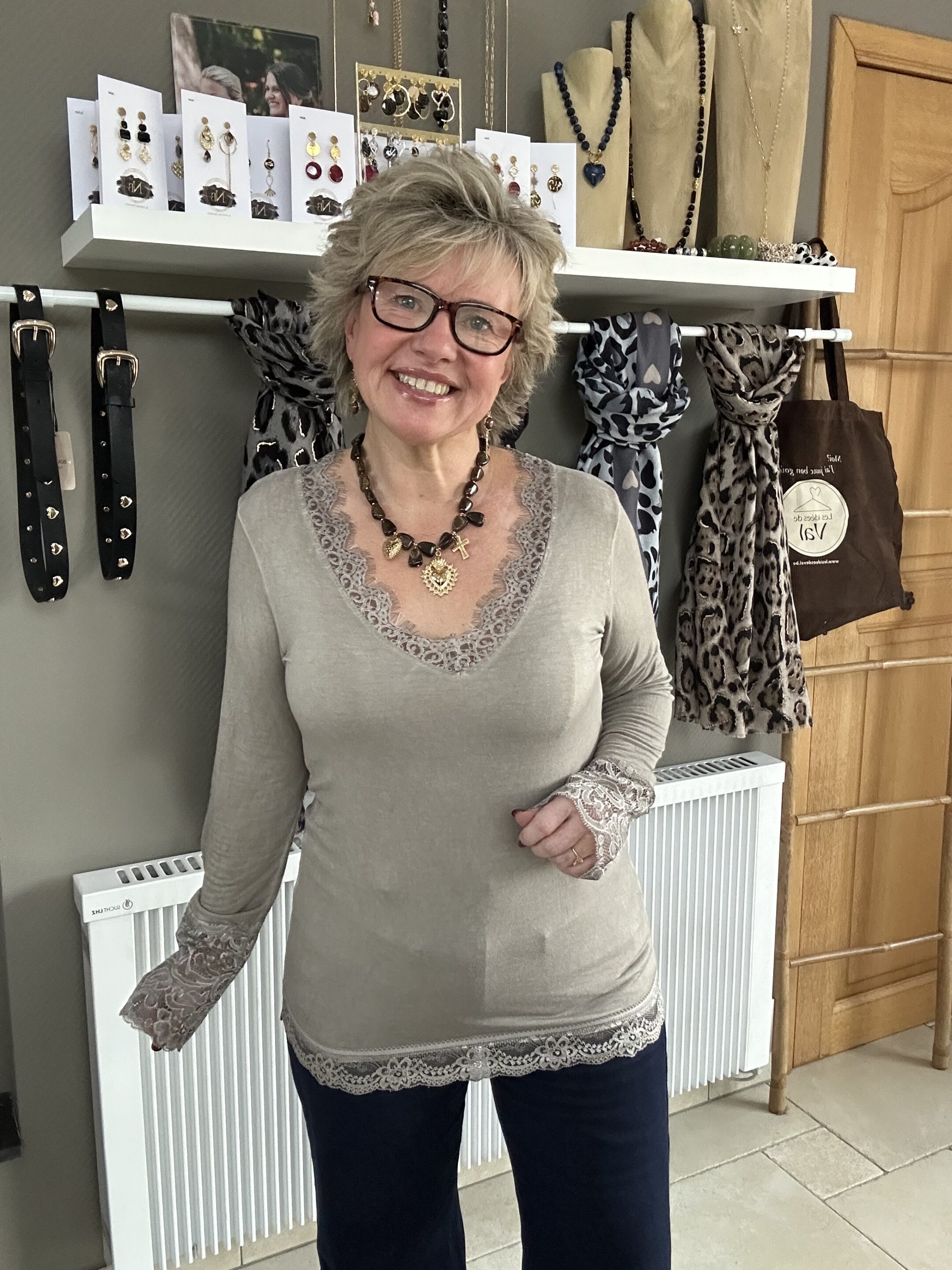 Top MARTIN – Image 7