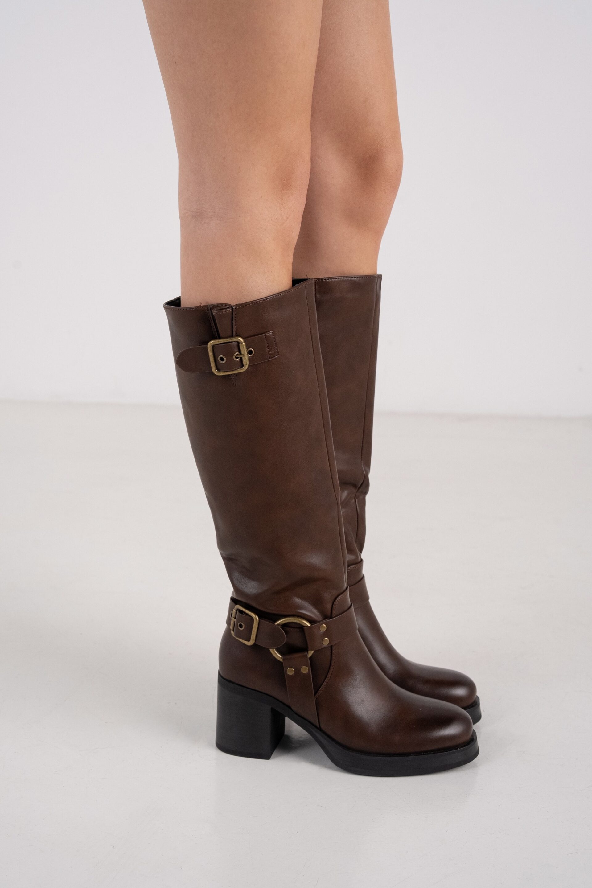 Botte STÉPHANIE – Image 2