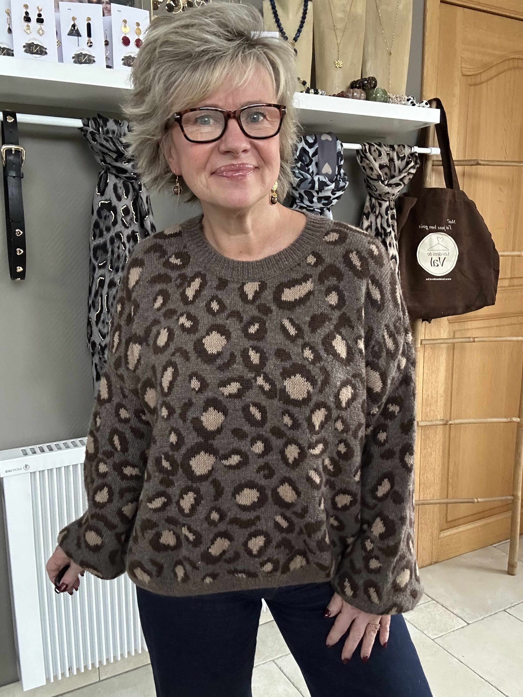 Pull ALBERT – Image 2