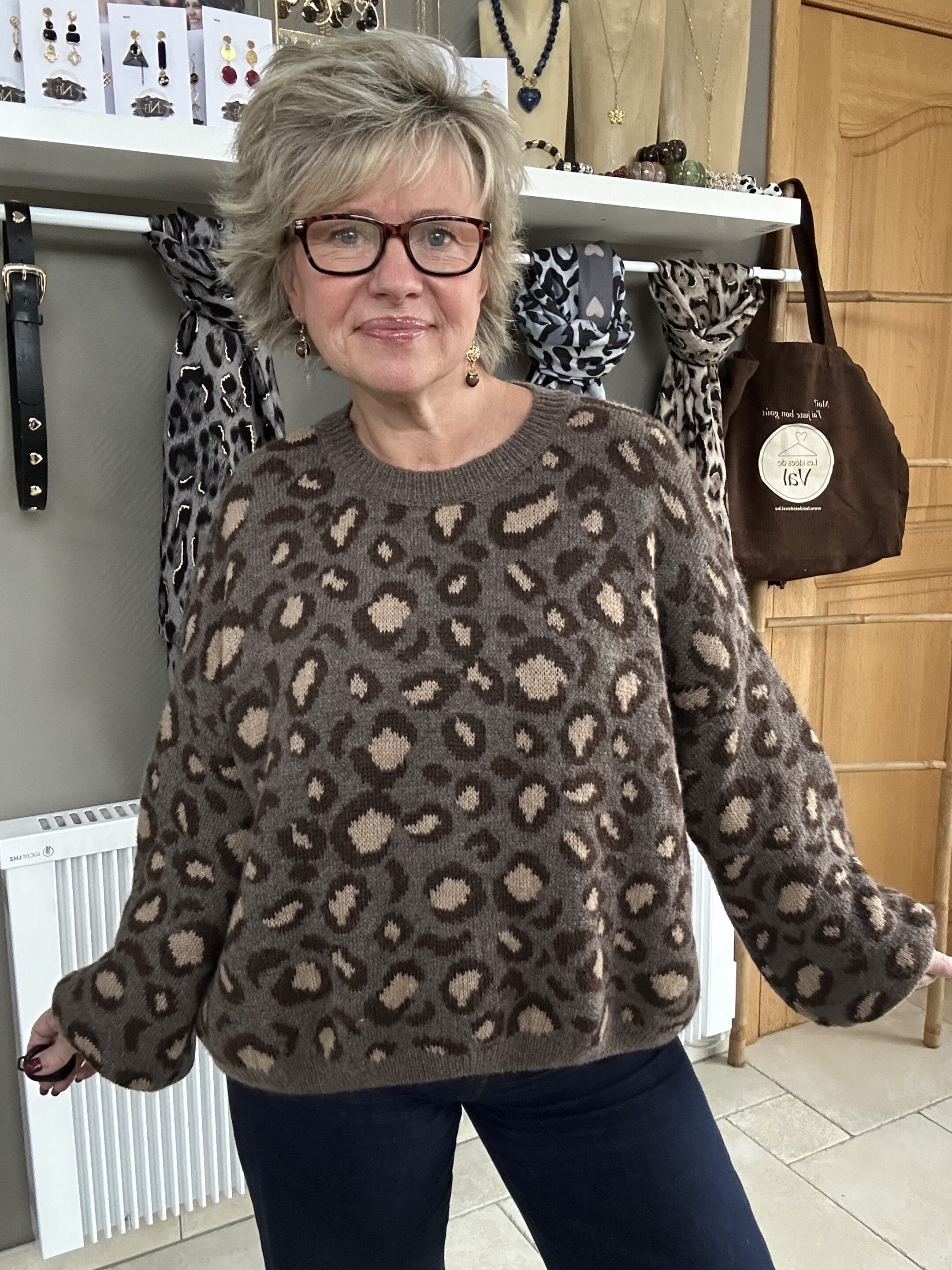 Pull ALBERT – Image 4