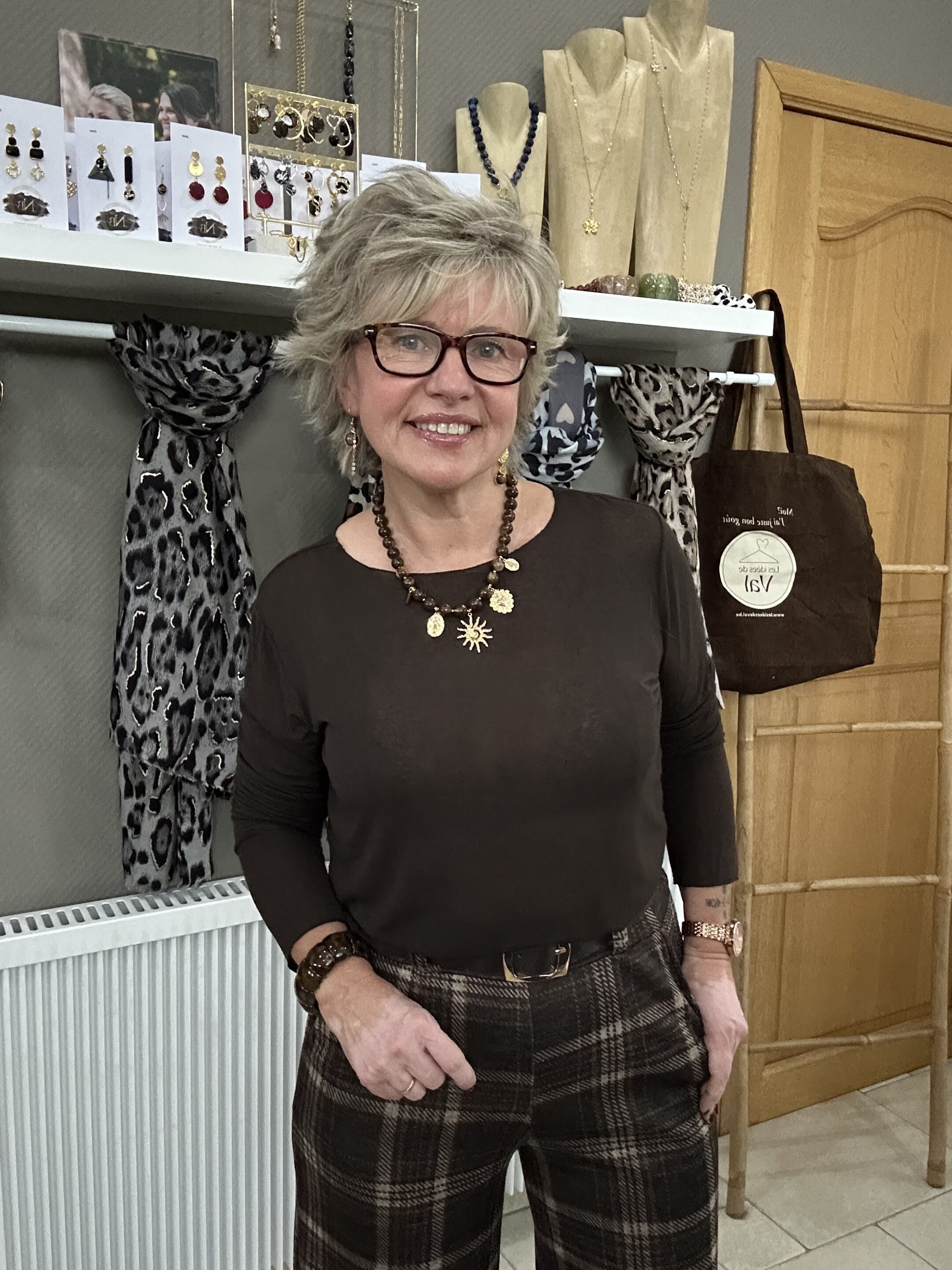 Pantalon BARRY – Image 6