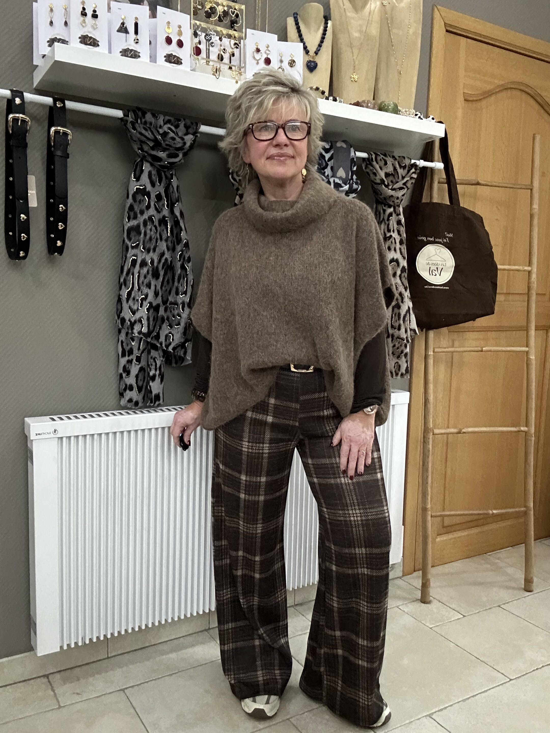 Pantalon BARRY – Image 7