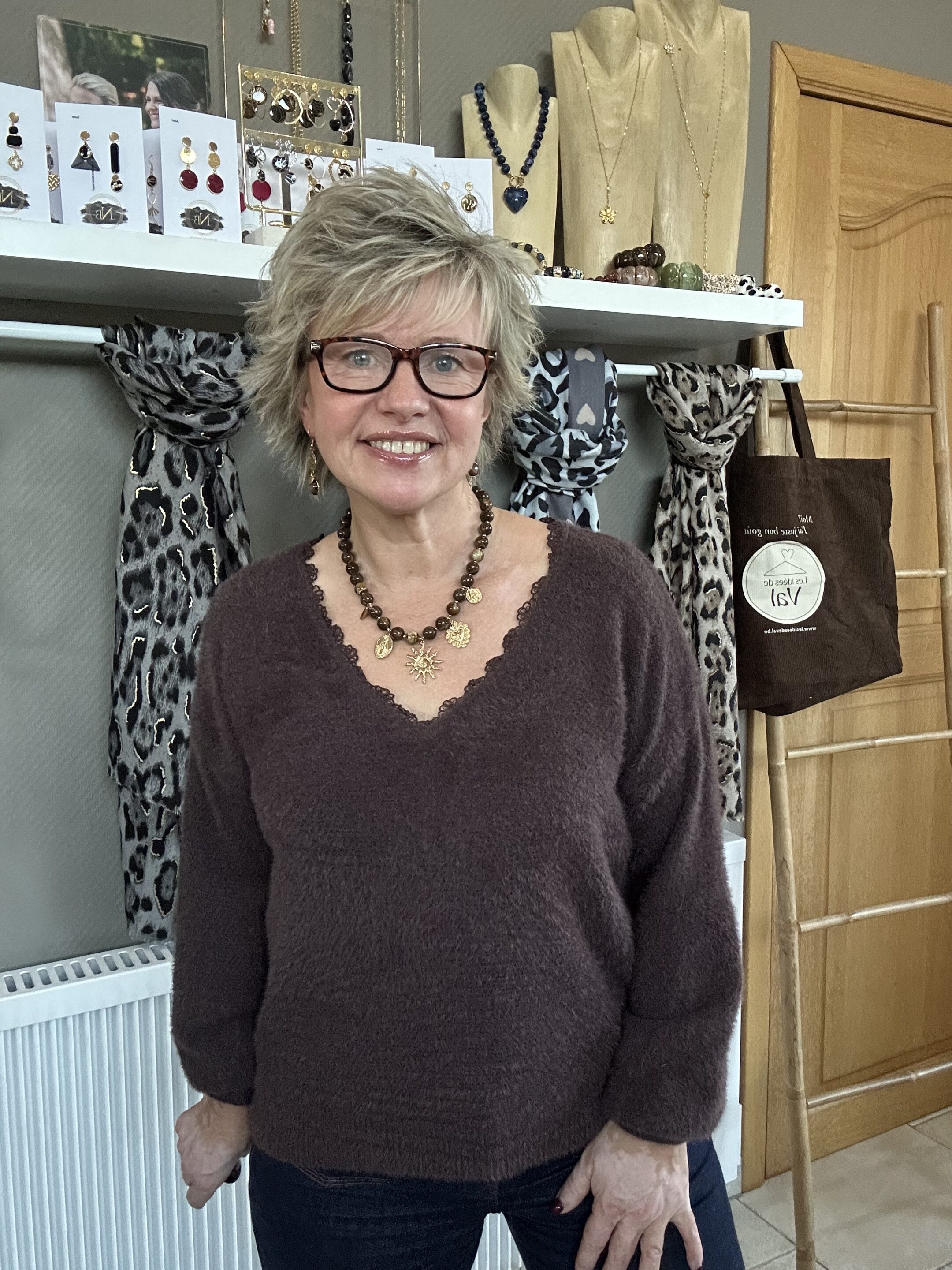 Pull ADRIAN – Image 7